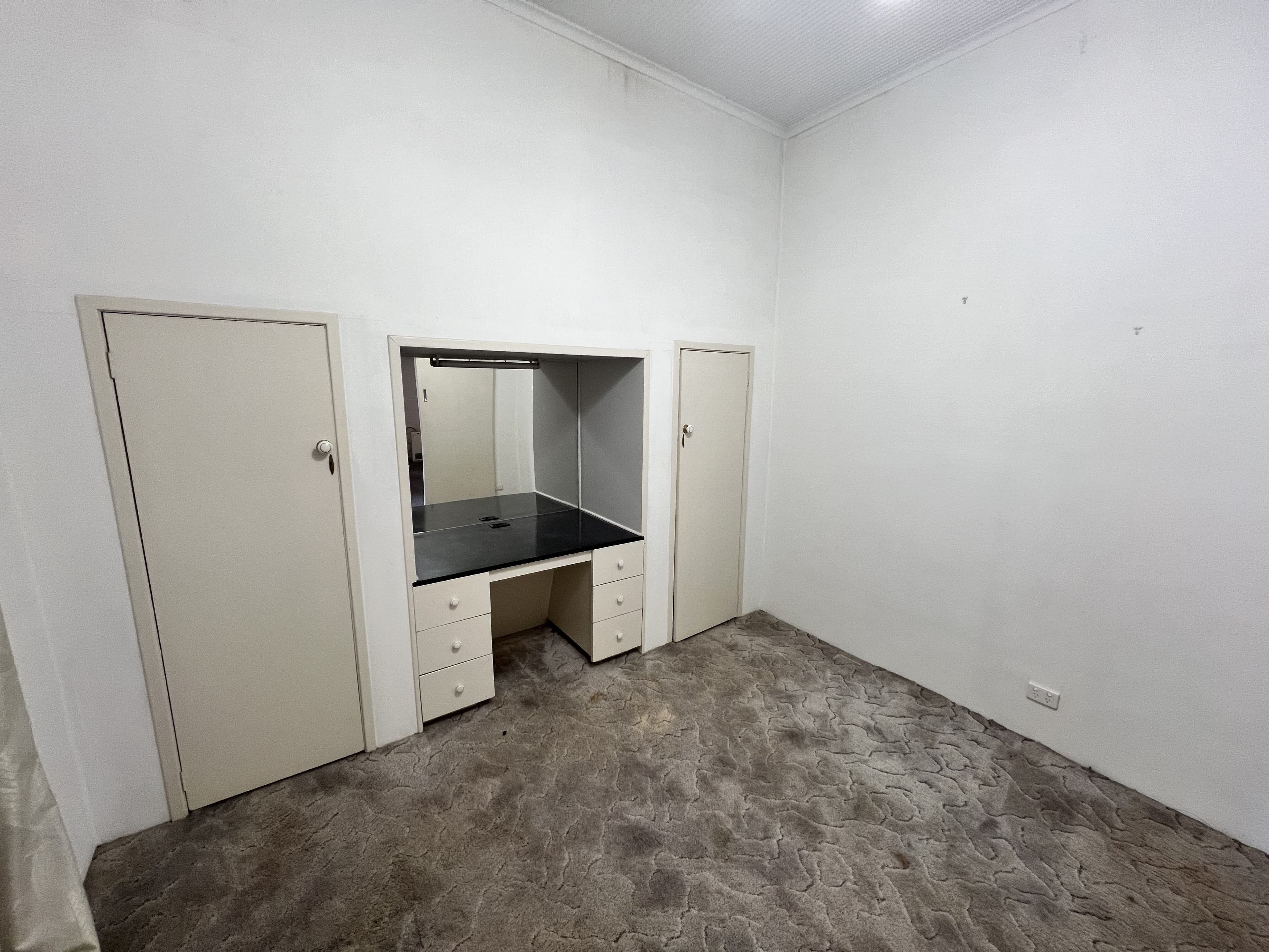 203 Iodide Street , Broken Hill NSW 2880, Broken Hill - Thumbnail 6