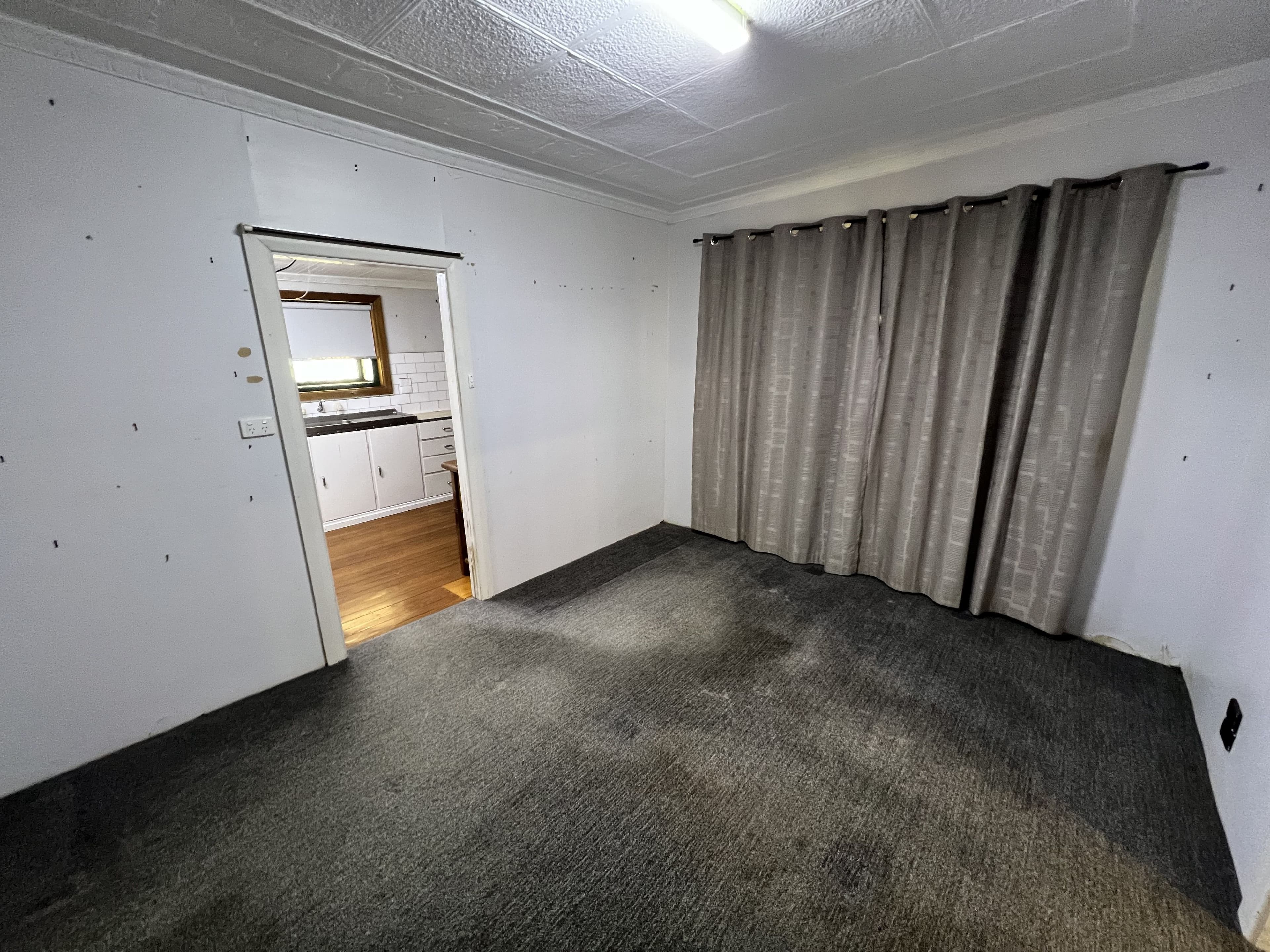 203 Iodide Street , Broken Hill NSW 2880, Broken Hill - Thumbnail 7