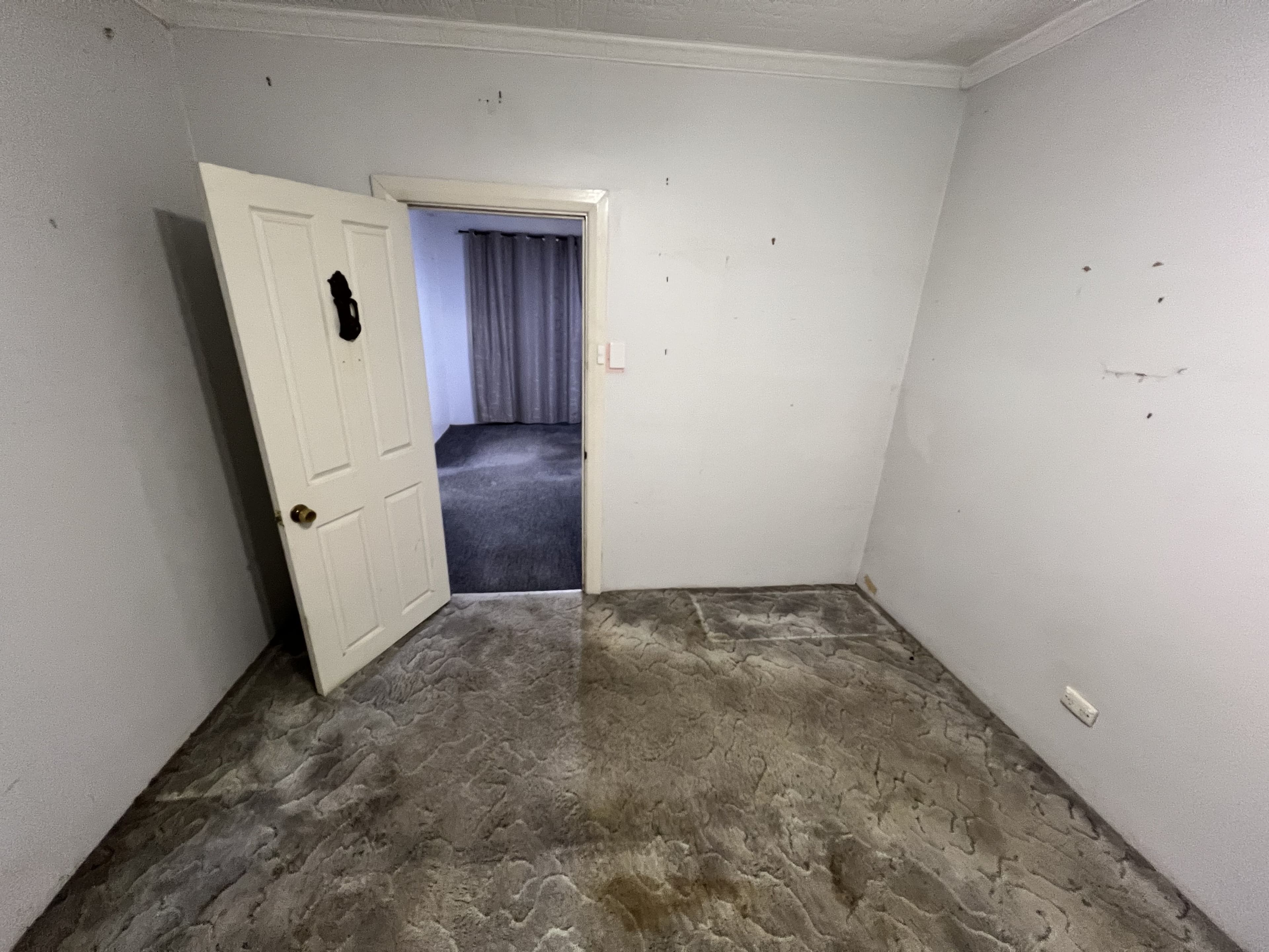 203 Iodide Street , Broken Hill NSW 2880, Broken Hill - Thumbnail 8