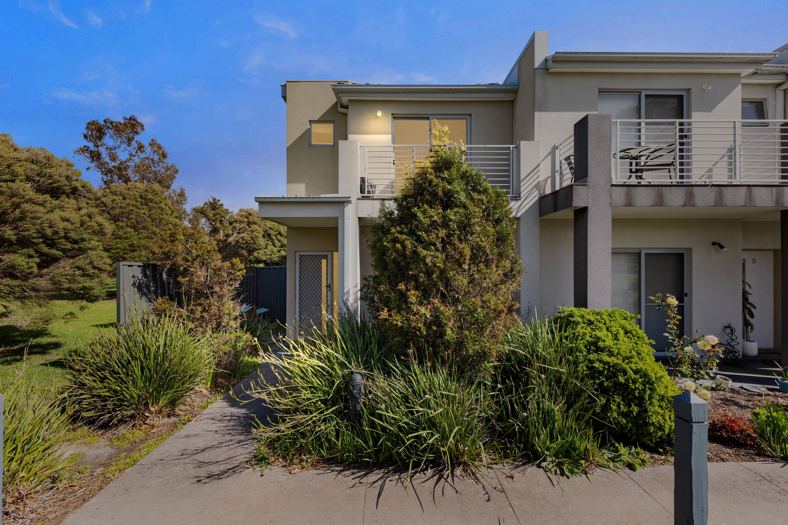 11 Howqua Place , Pakenham VIC 3810, Pakenham - Image 1