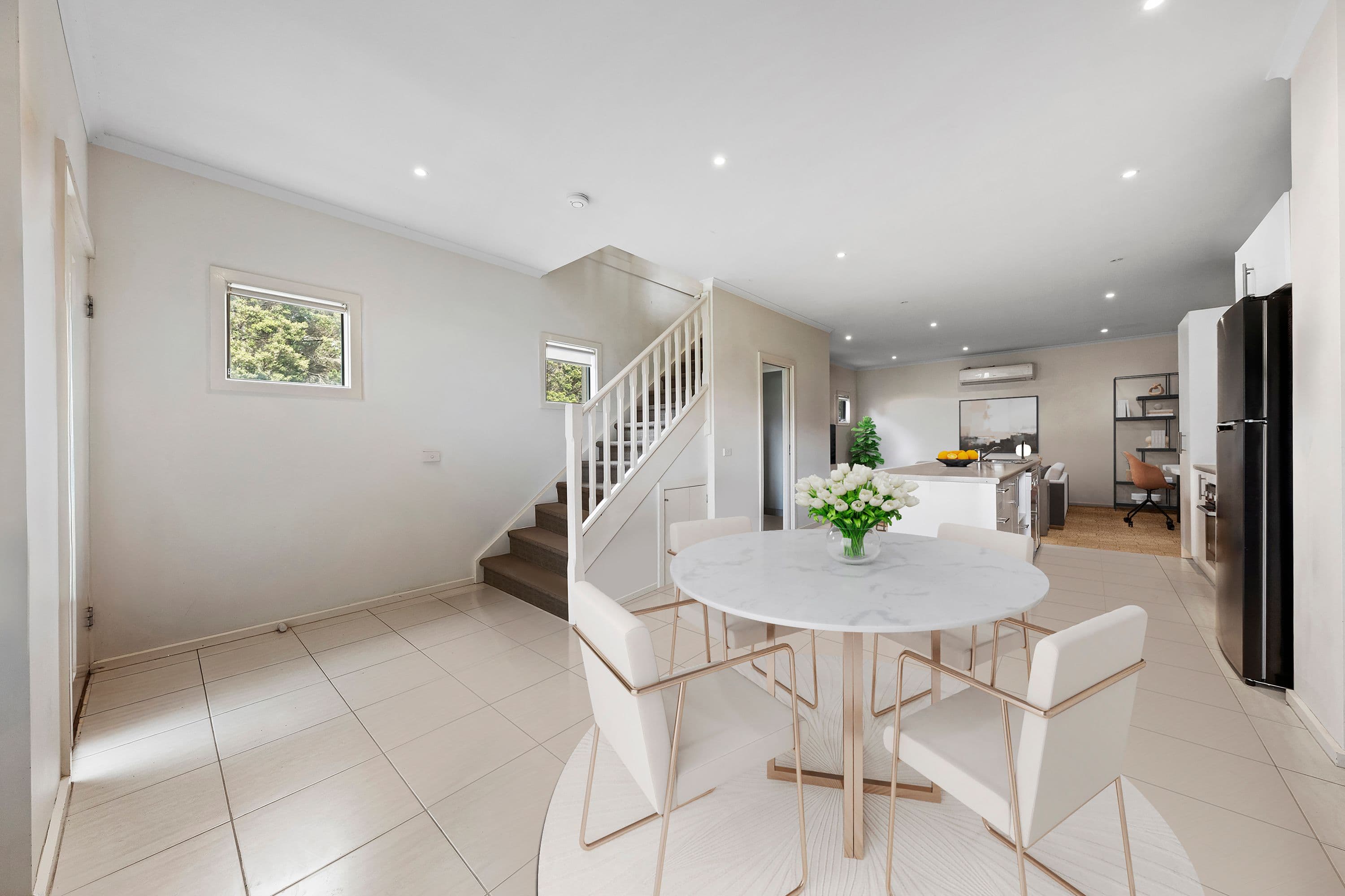 11 Howqua Place , Pakenham VIC 3810, Pakenham - Thumbnail 4