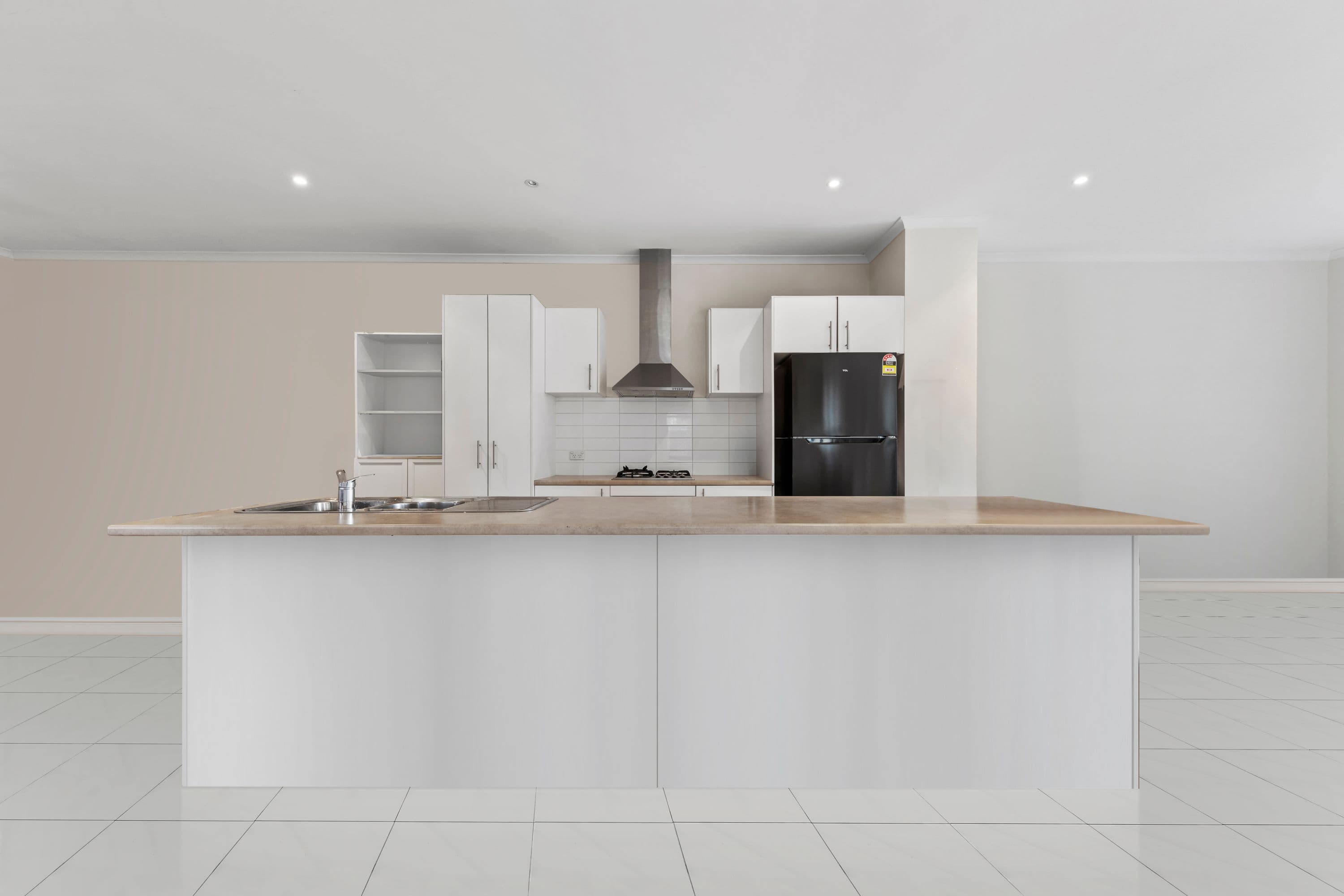 11 Howqua Place , Pakenham VIC 3810, Pakenham - Thumbnail 5