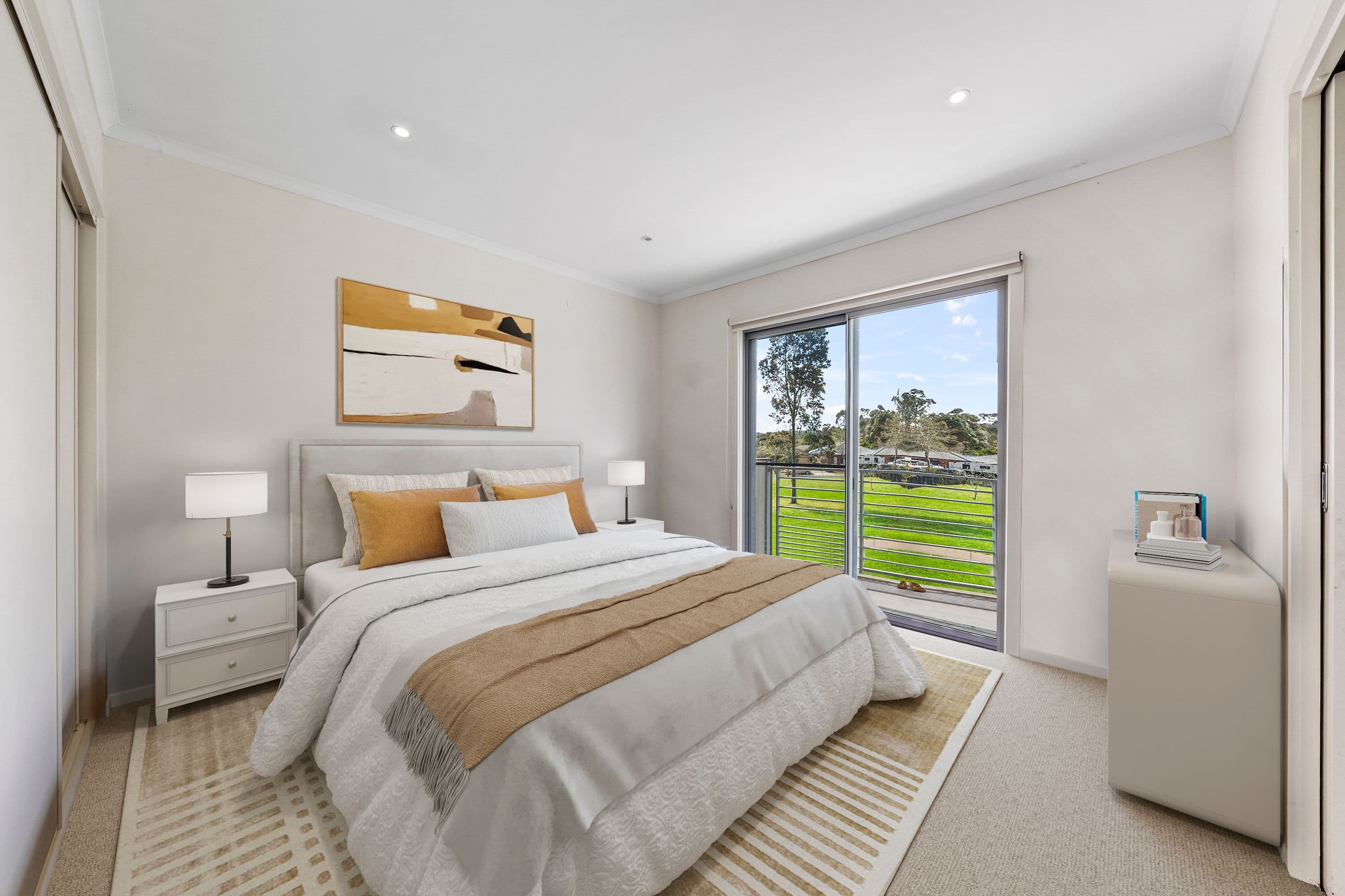 11 Howqua Place , Pakenham VIC 3810, Pakenham - Thumbnail 6