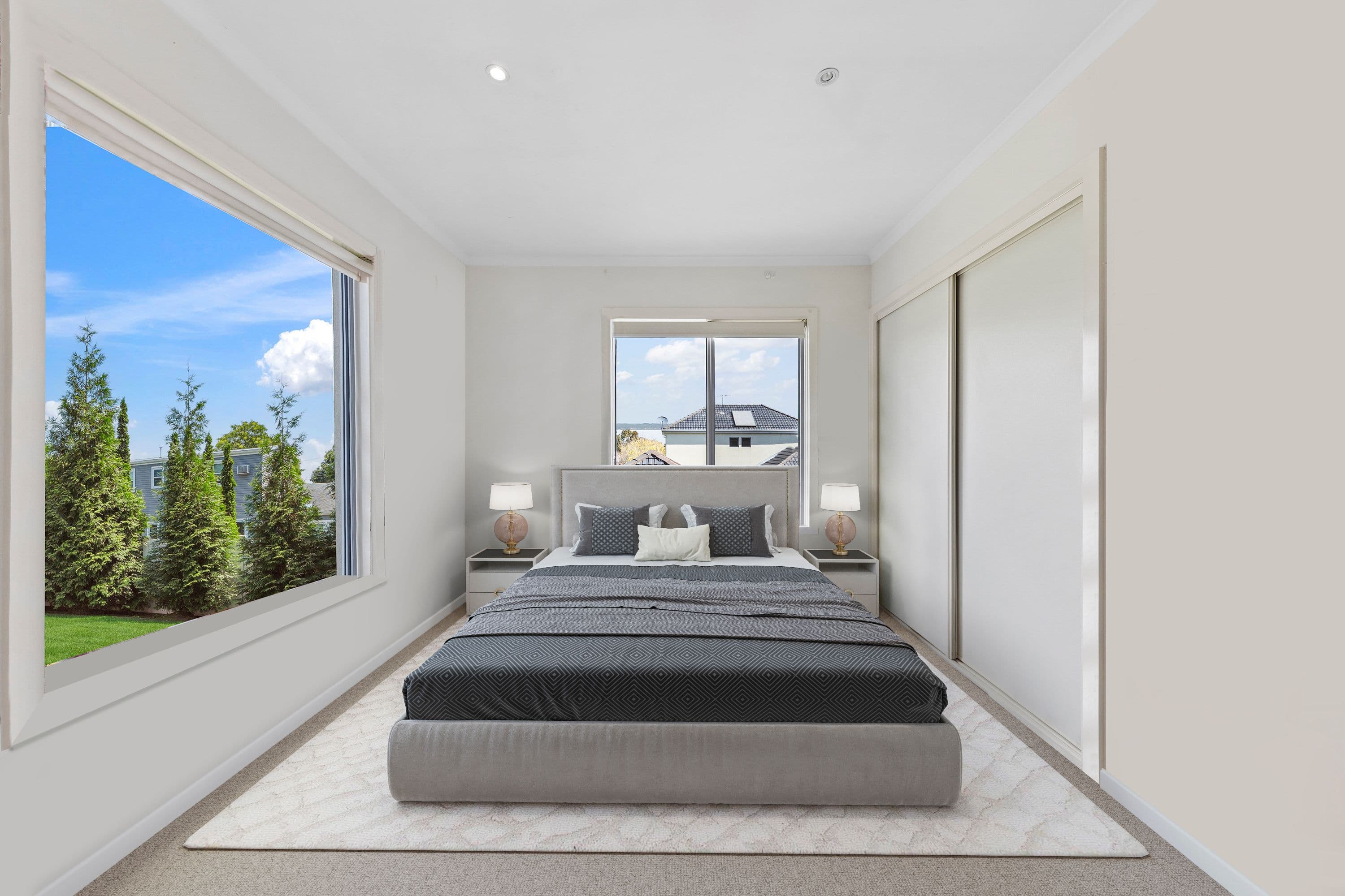 11 Howqua Place , Pakenham VIC 3810, Pakenham - Thumbnail 8