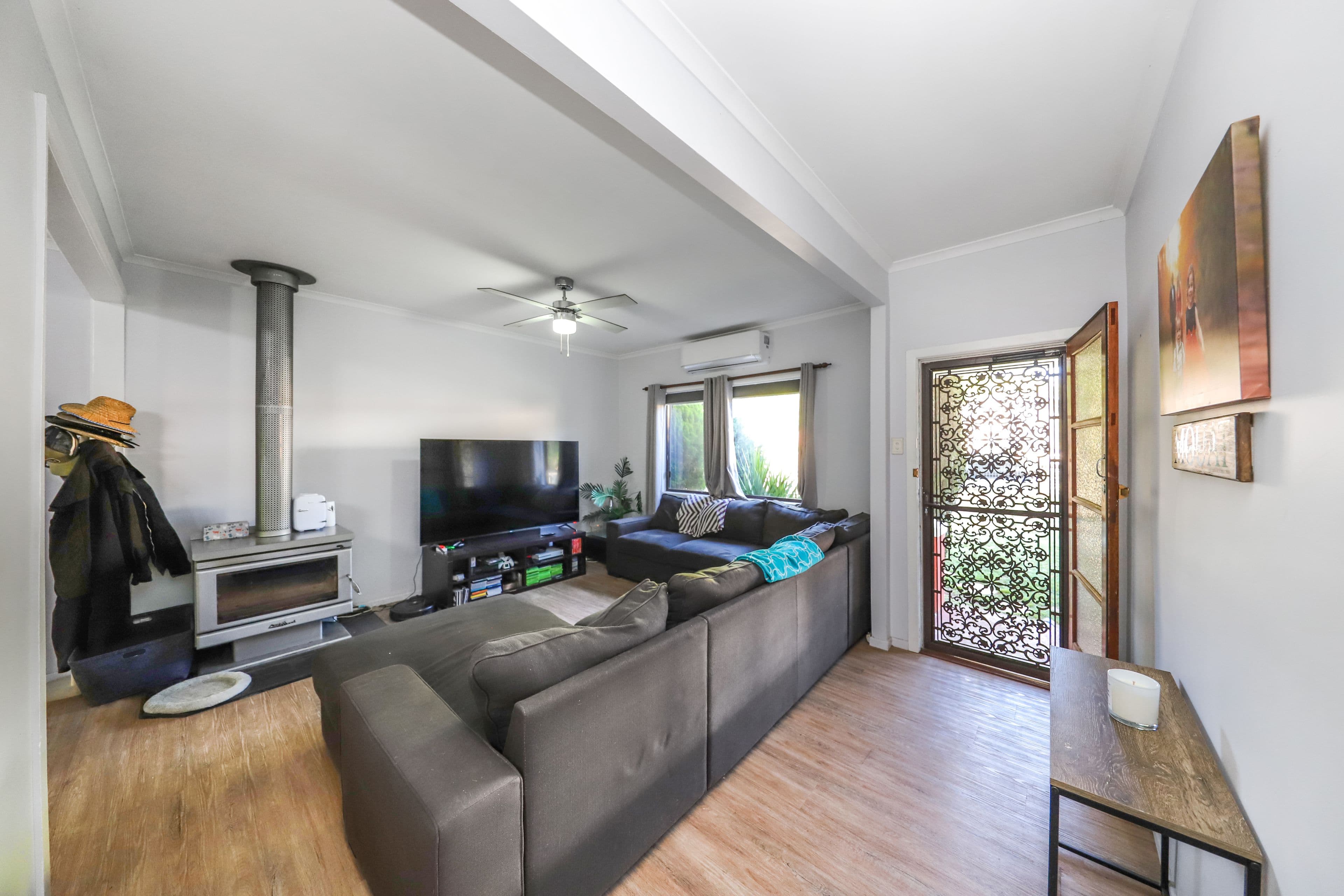 75 Mill Road , Batlow NSW 2730, Batlow - Thumbnail 2
