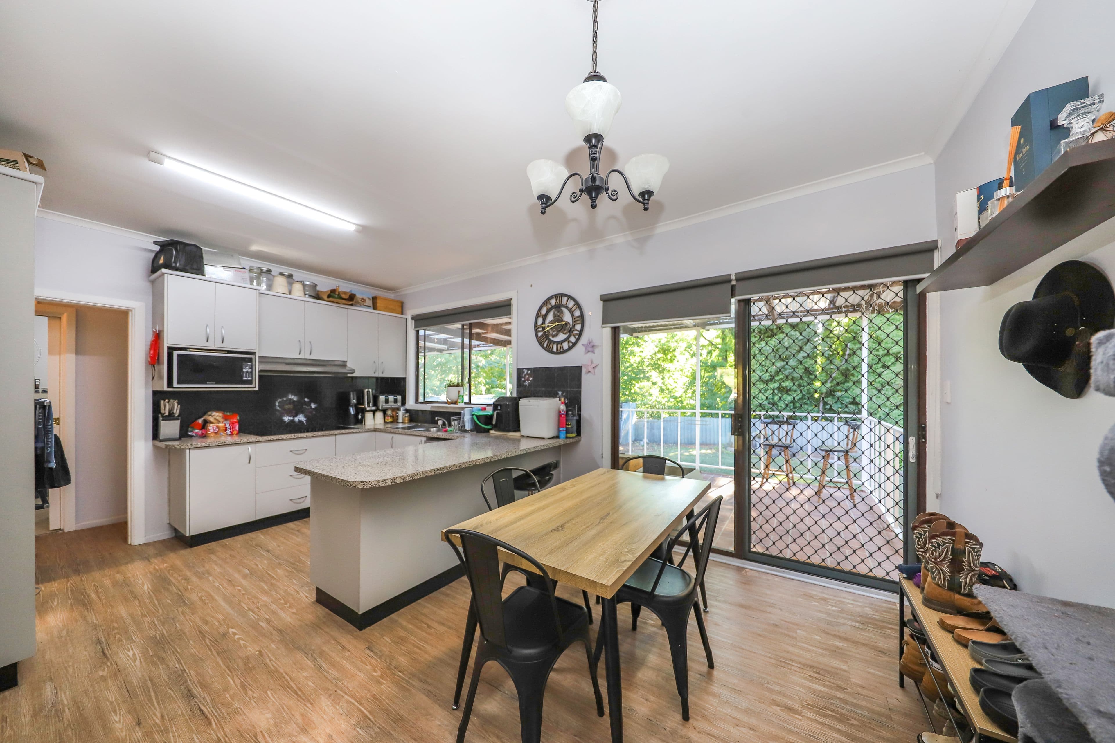 75 Mill Road , Batlow NSW 2730, Batlow - Thumbnail 3