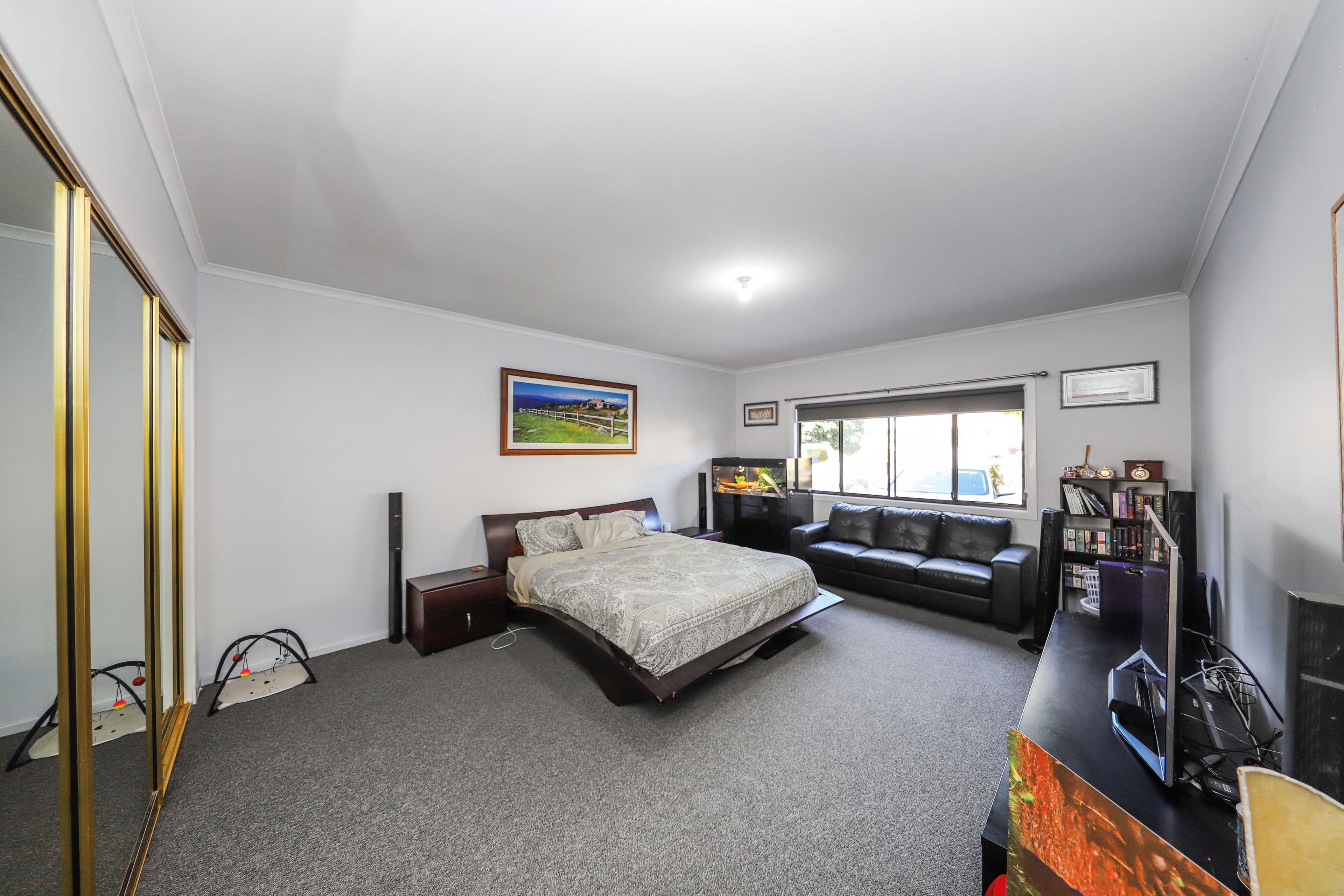 75 Mill Road , Batlow NSW 2730, Batlow - Thumbnail 6