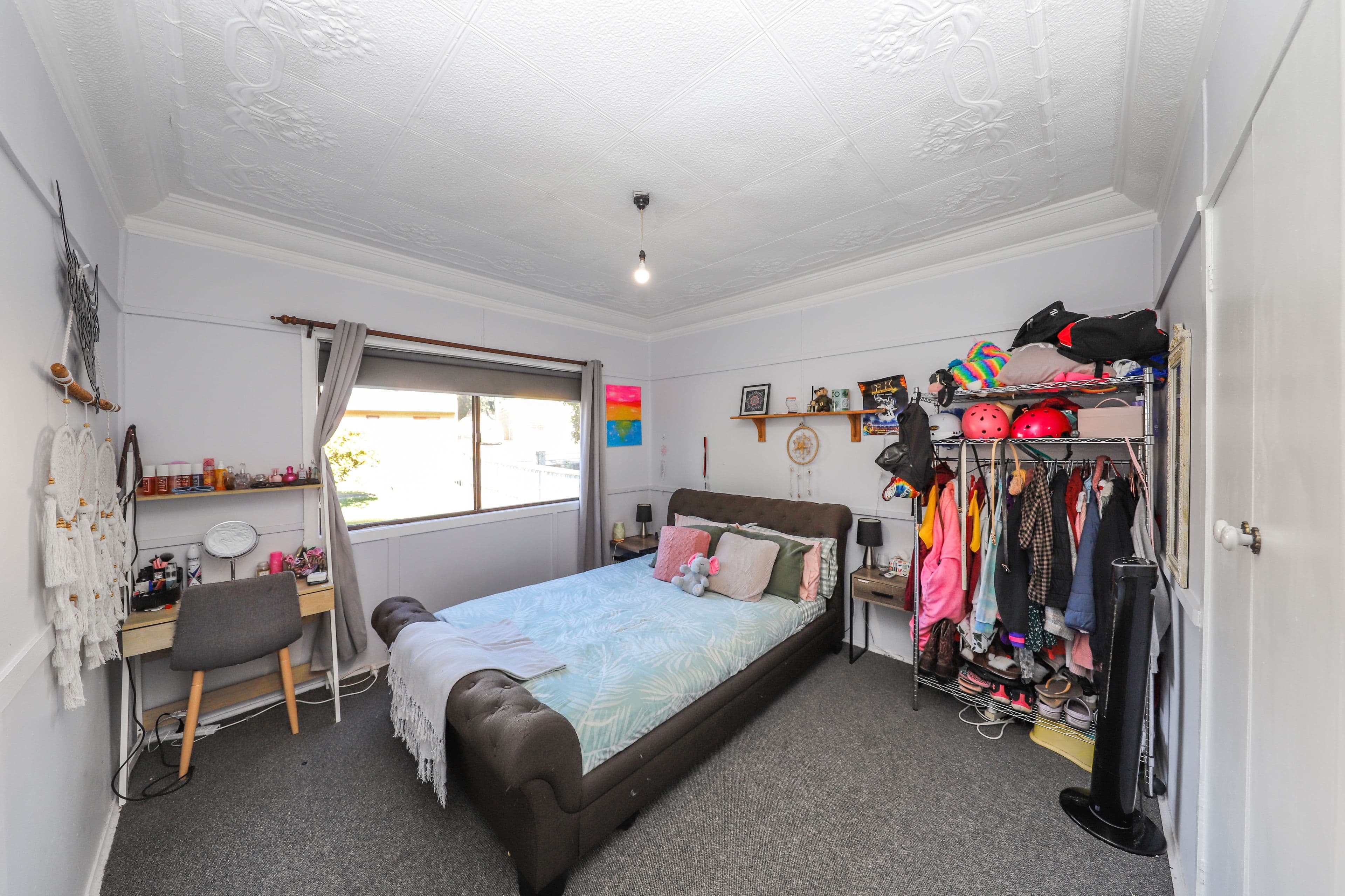 75 Mill Road , Batlow NSW 2730, Batlow - Thumbnail 8