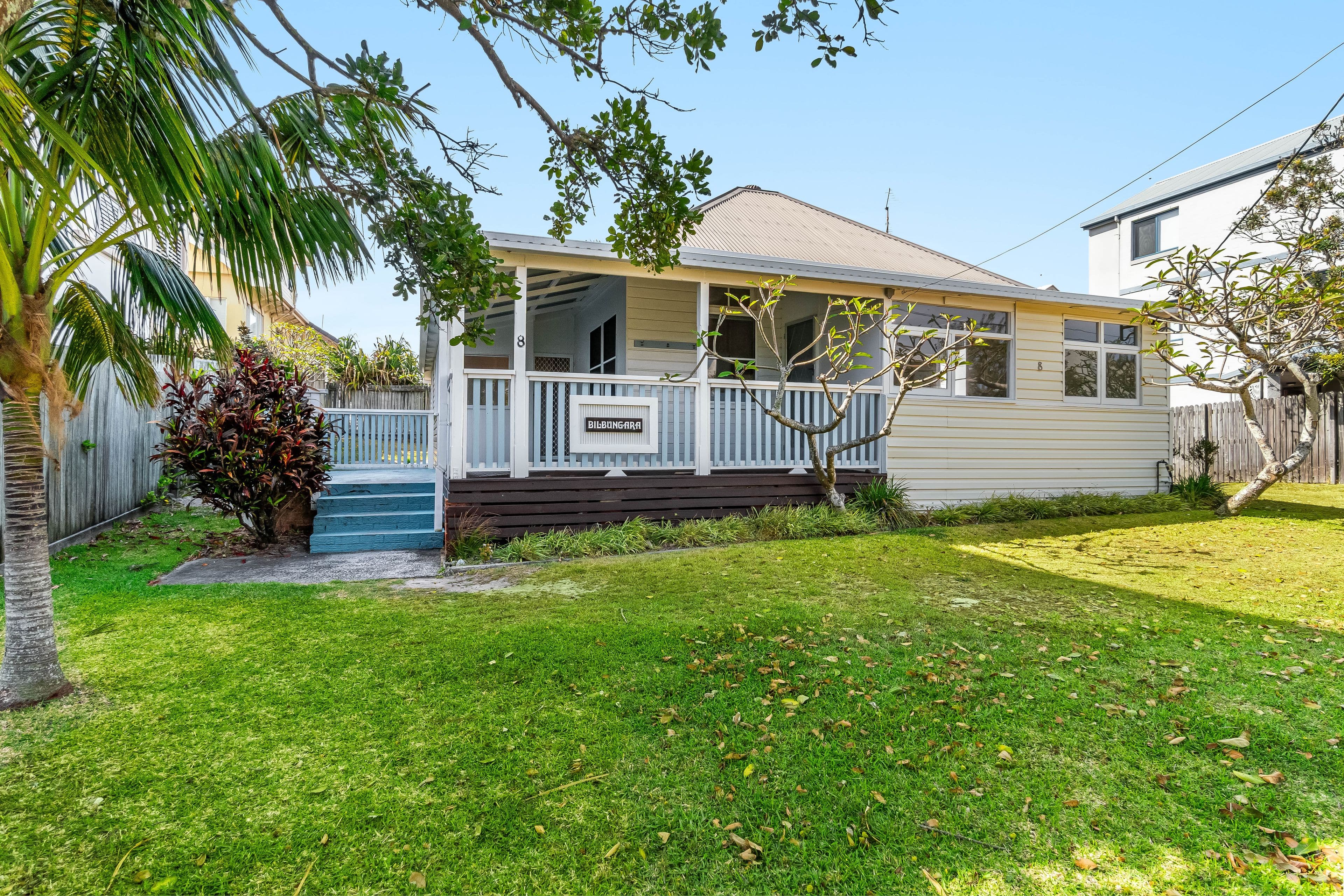8 Henson Lane , Yamba NSW 2464, Yamba - Thumbnail 2