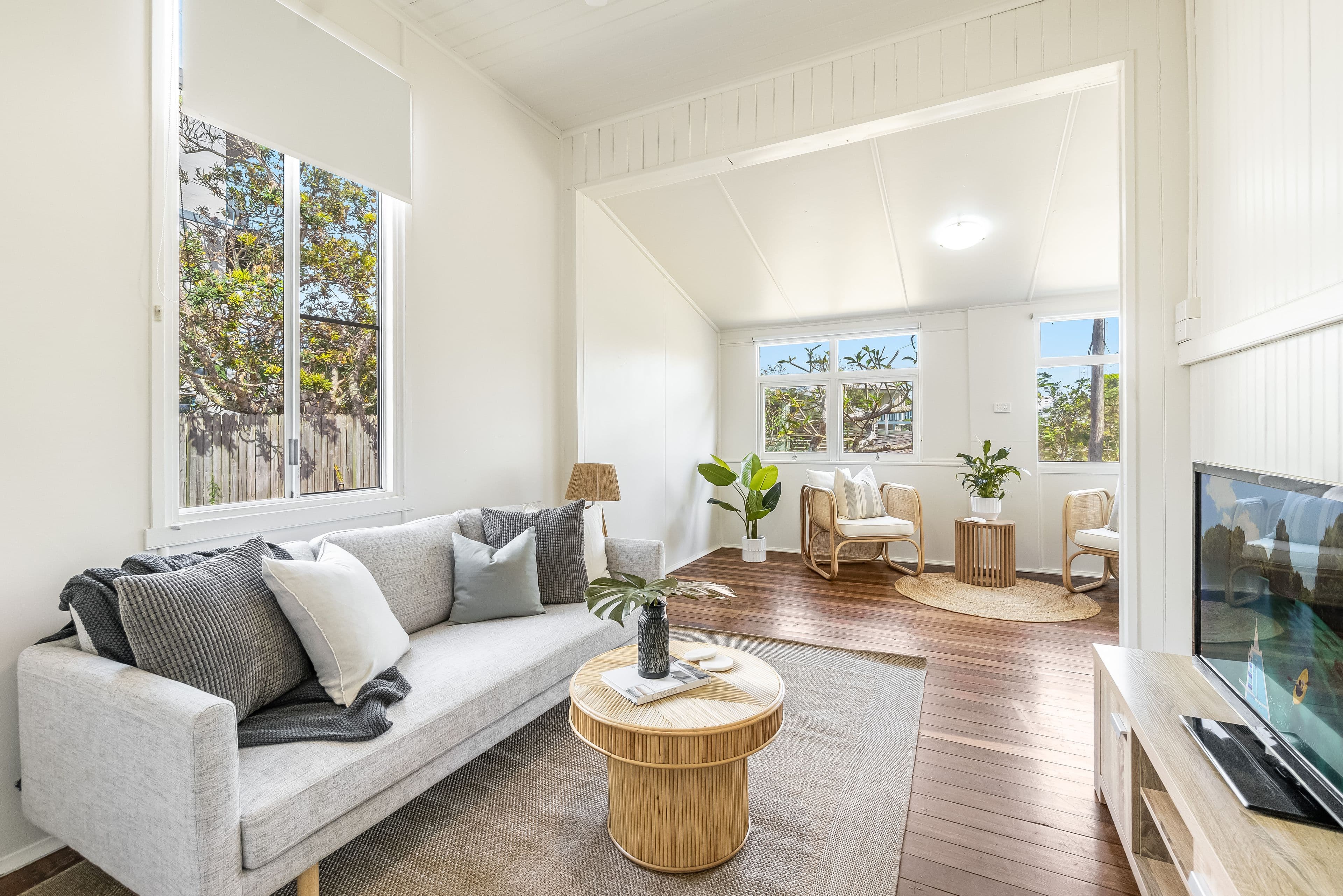 8 Henson Lane , Yamba NSW 2464, Yamba - Thumbnail 3