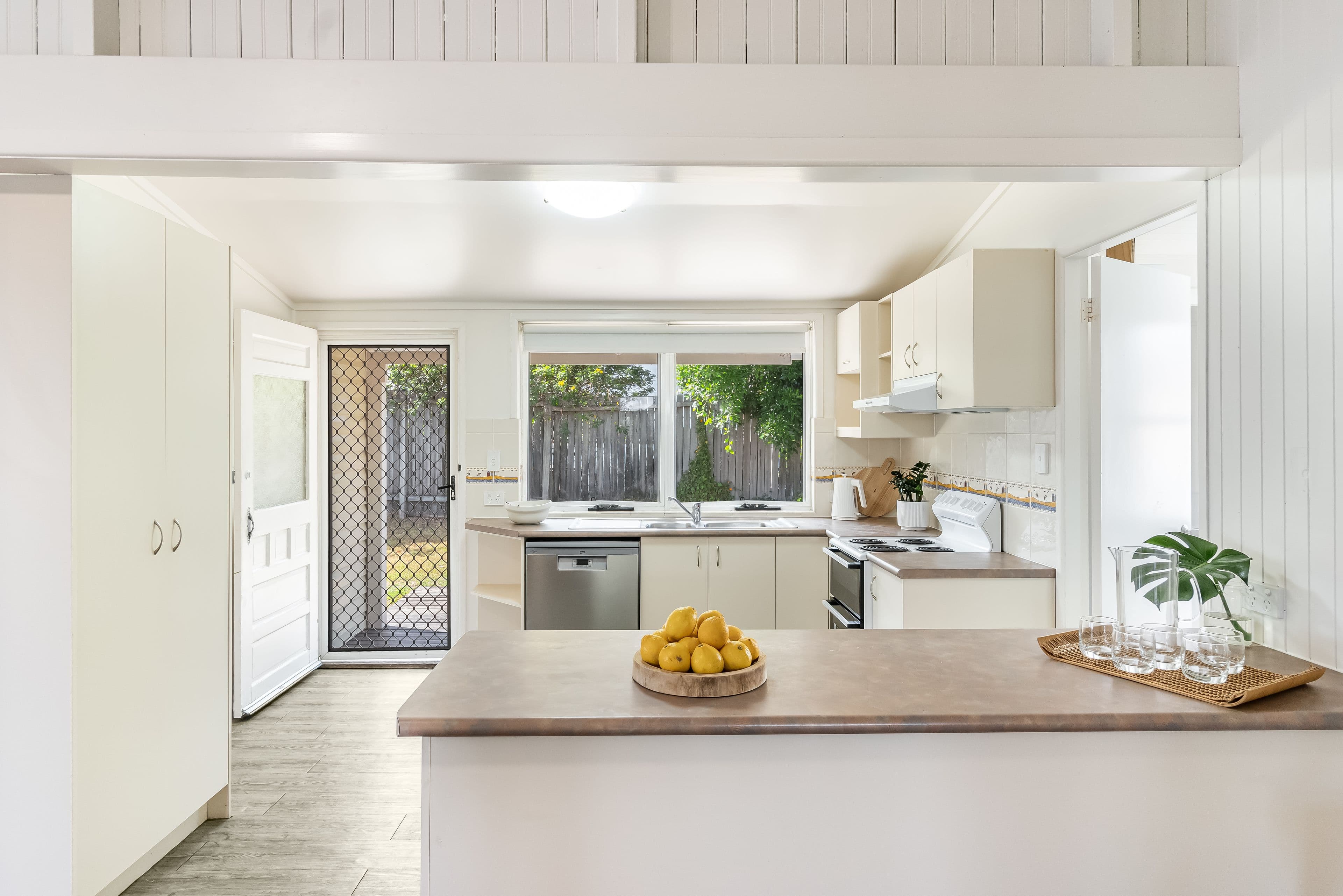 8 Henson Lane , Yamba NSW 2464, Yamba - Thumbnail 4