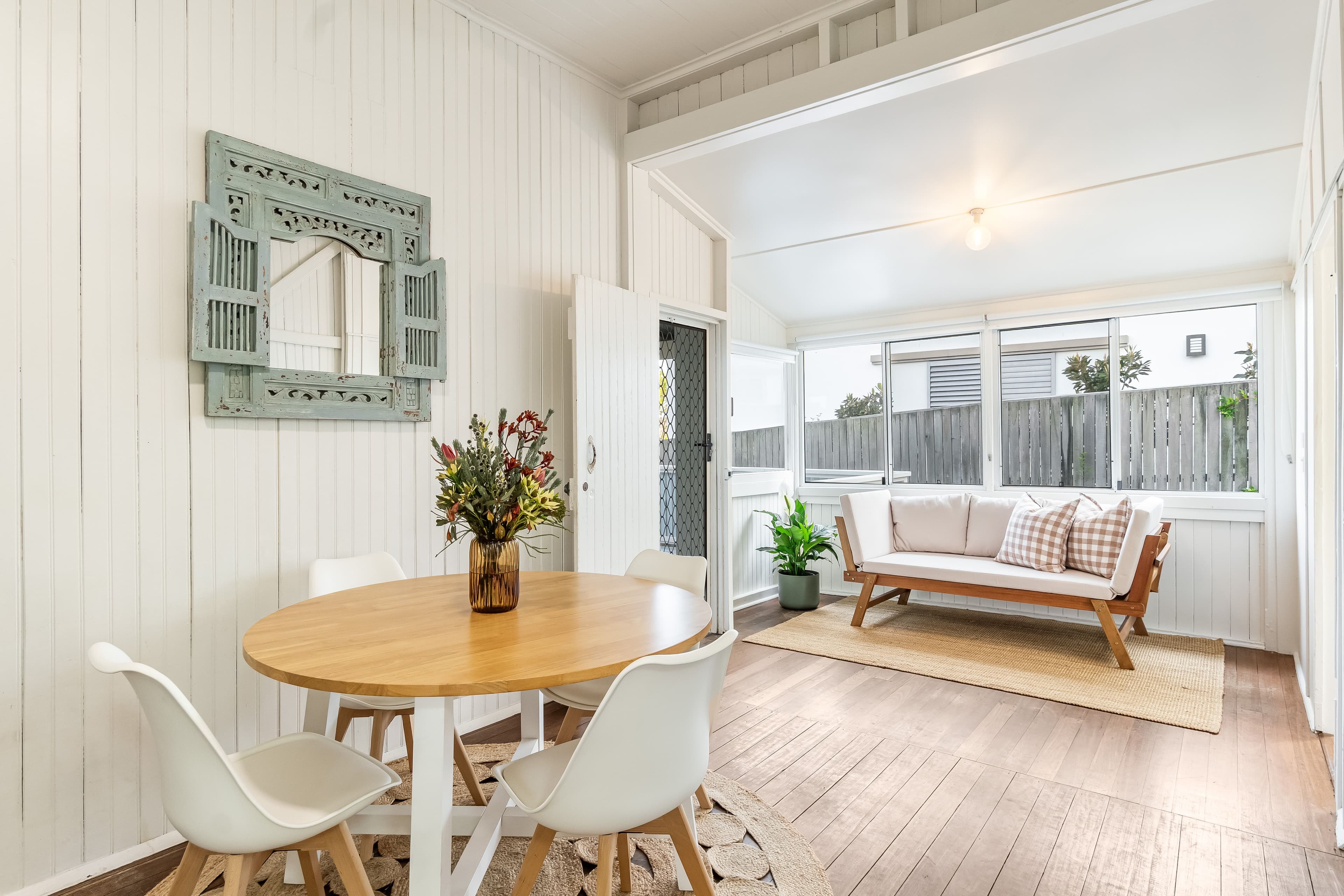 8 Henson Lane , Yamba NSW 2464, Yamba - Thumbnail 5
