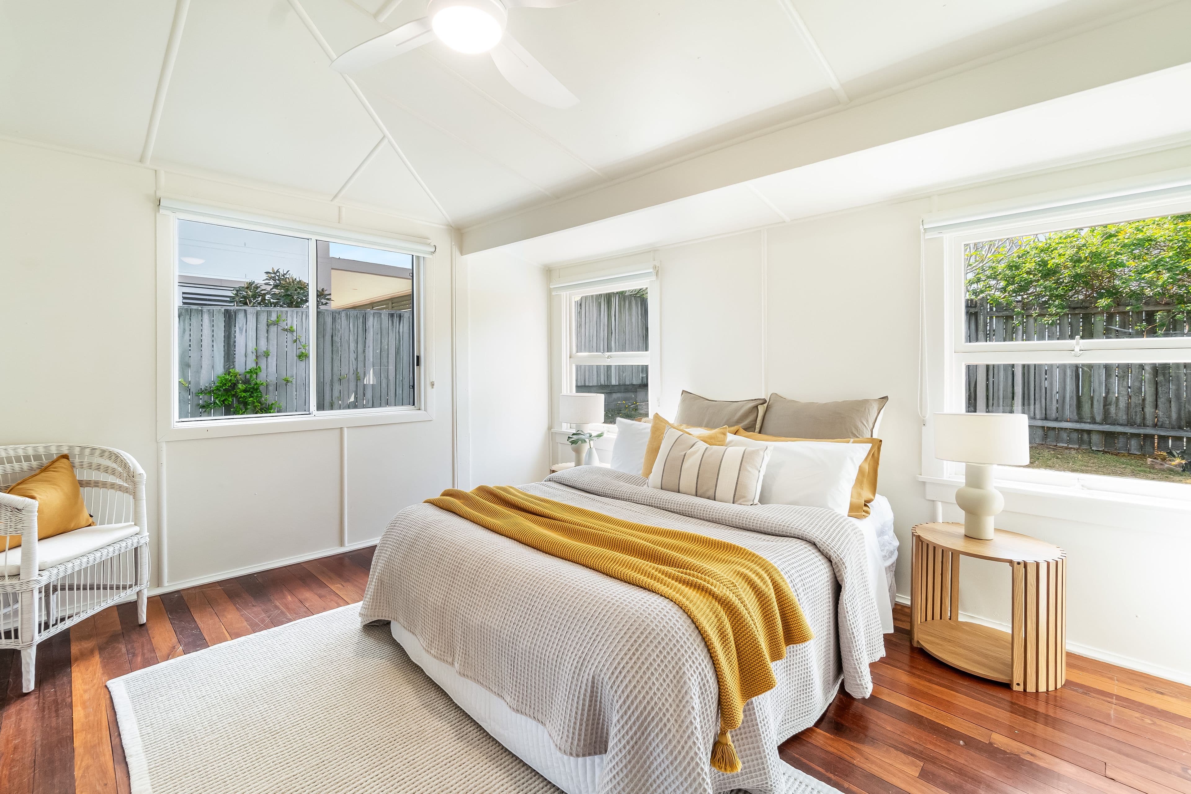 8 Henson Lane , Yamba NSW 2464, Yamba - Thumbnail 6