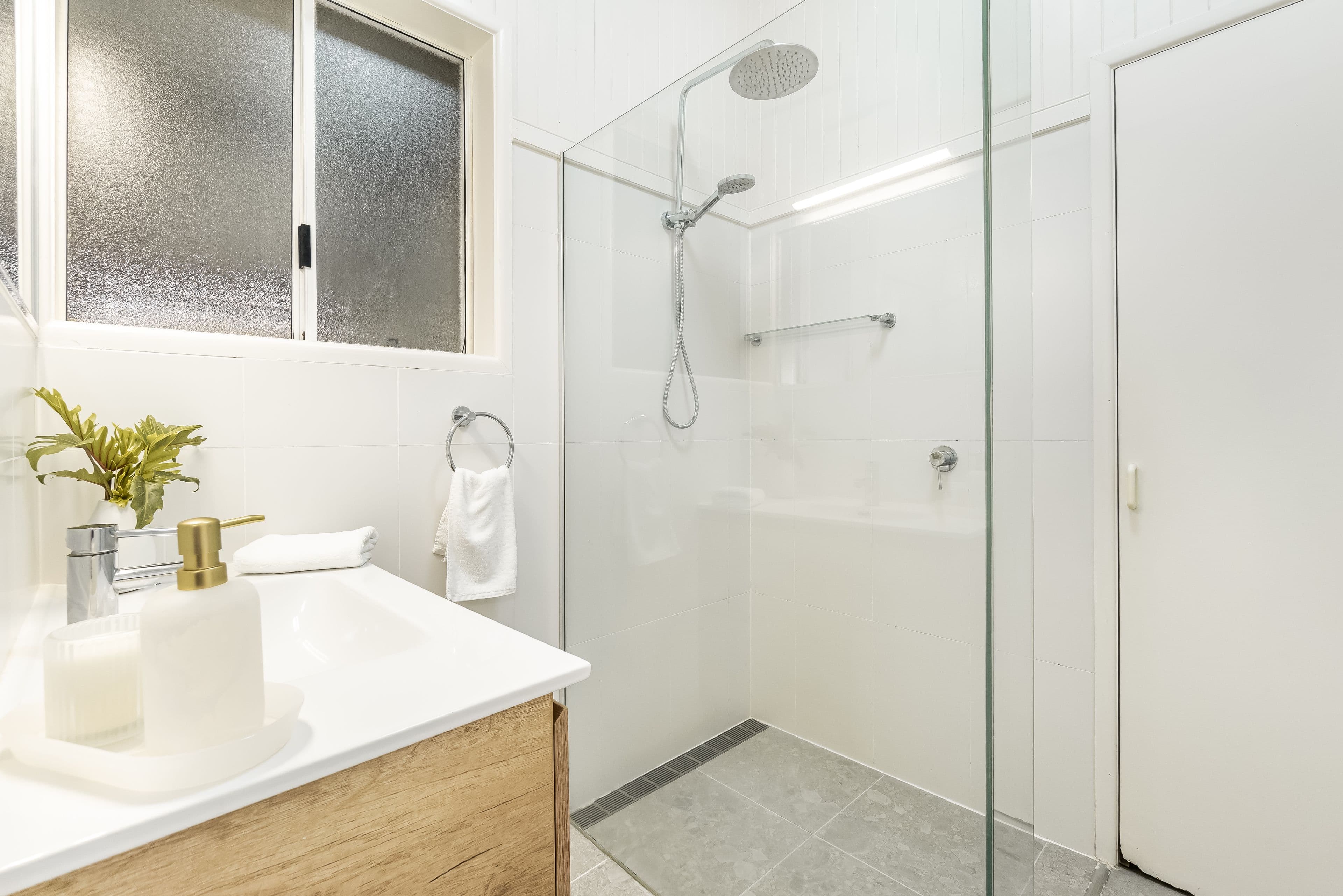 8 Henson Lane , Yamba NSW 2464, Yamba - Thumbnail 7