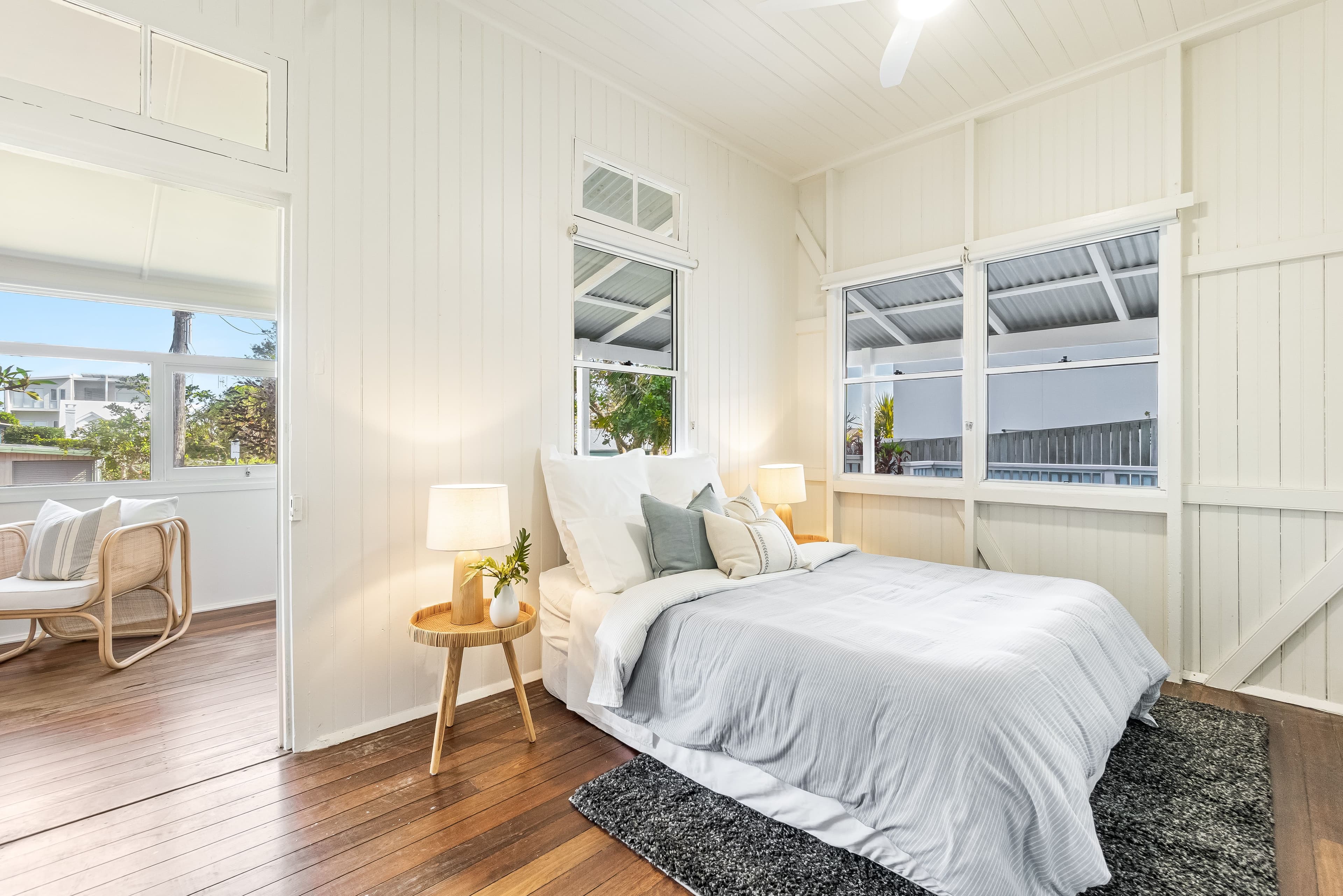 8 Henson Lane , Yamba NSW 2464, Yamba - Thumbnail 8