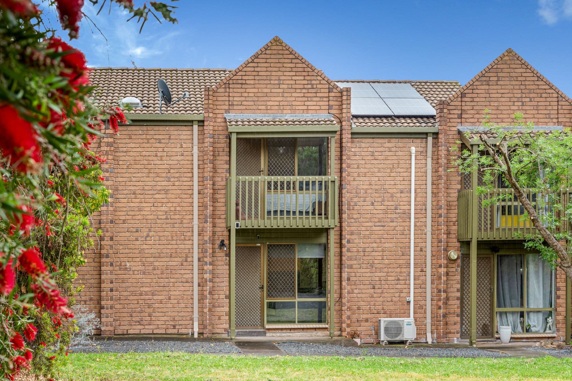2 Brookside Road , Darlington SA 5047, Darlington - Image 1