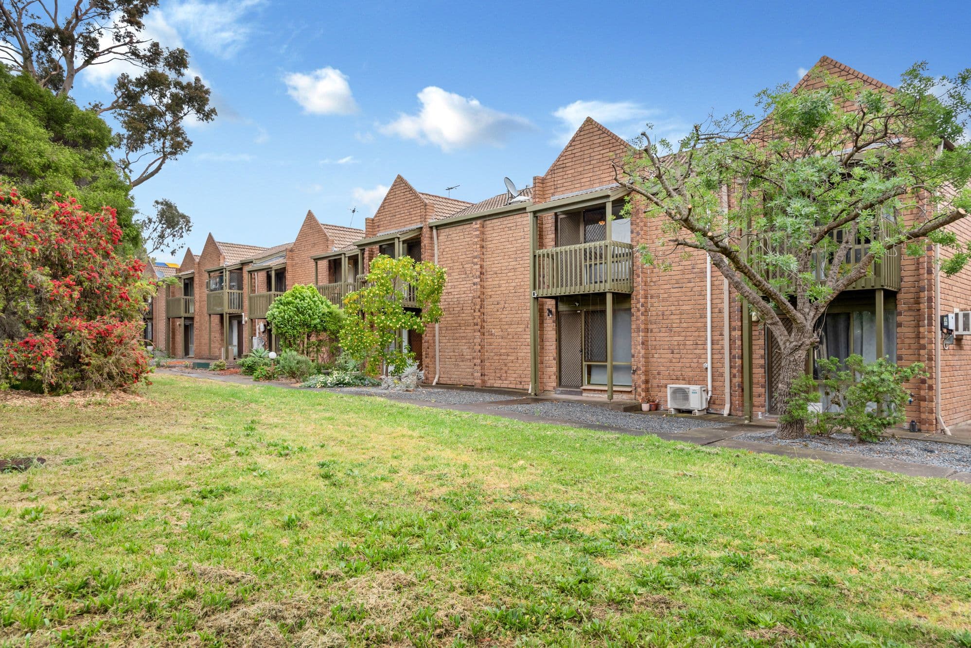 2 Brookside Road , Darlington SA 5047, Darlington - Thumbnail 2