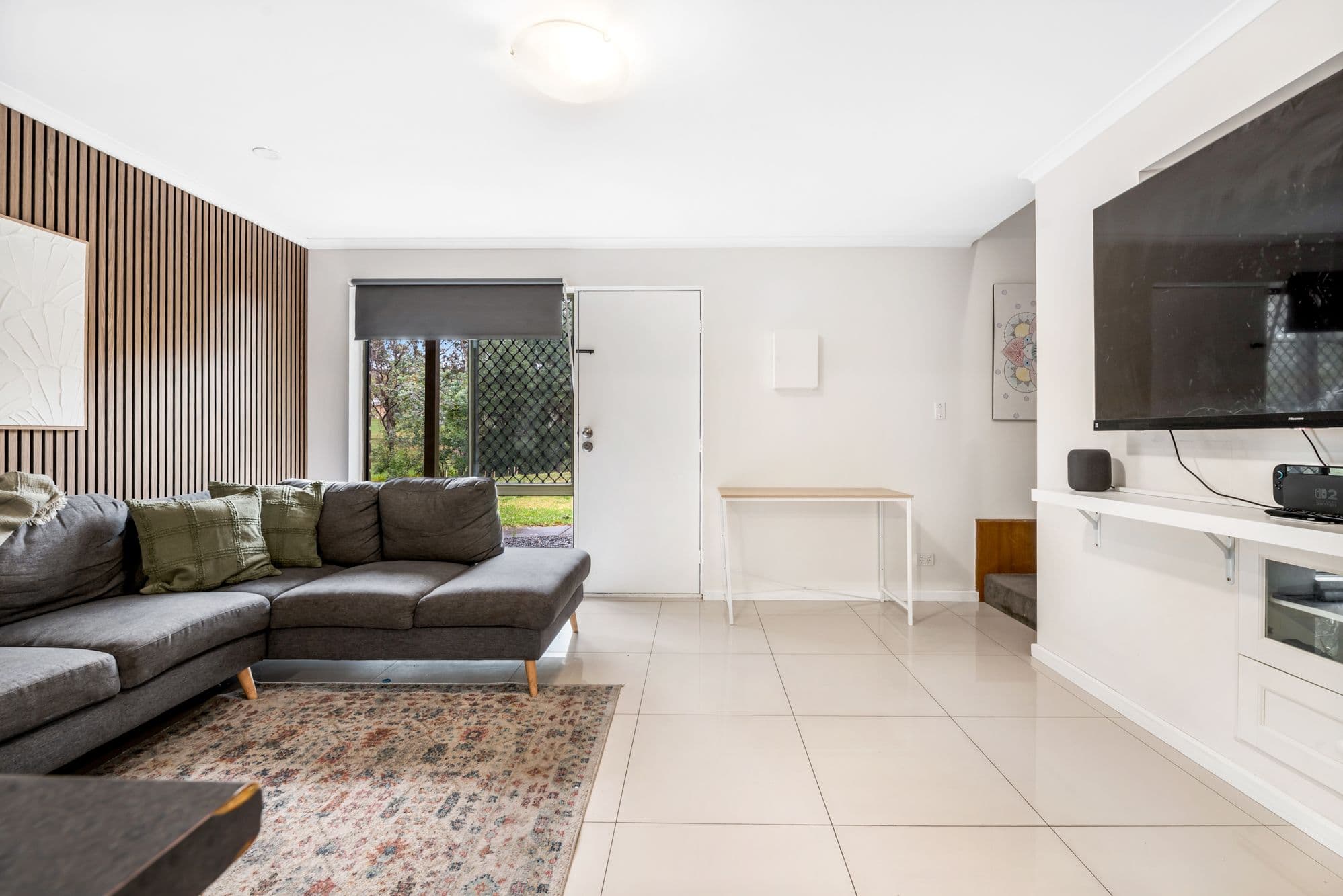 2 Brookside Road , Darlington SA 5047, Darlington - Thumbnail 3