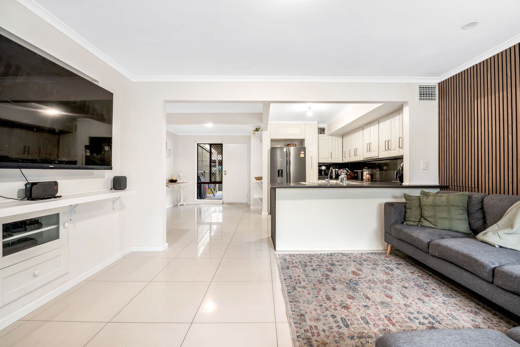 2 Brookside Road , Darlington SA 5047, Darlington - Thumbnail 4
