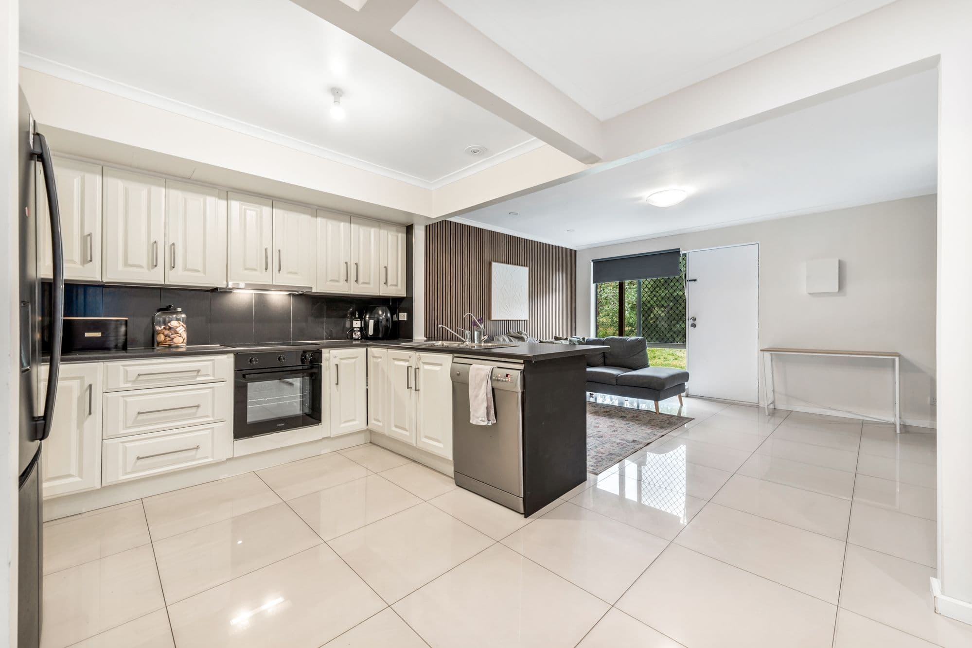 2 Brookside Road , Darlington SA 5047, Darlington - Thumbnail 5