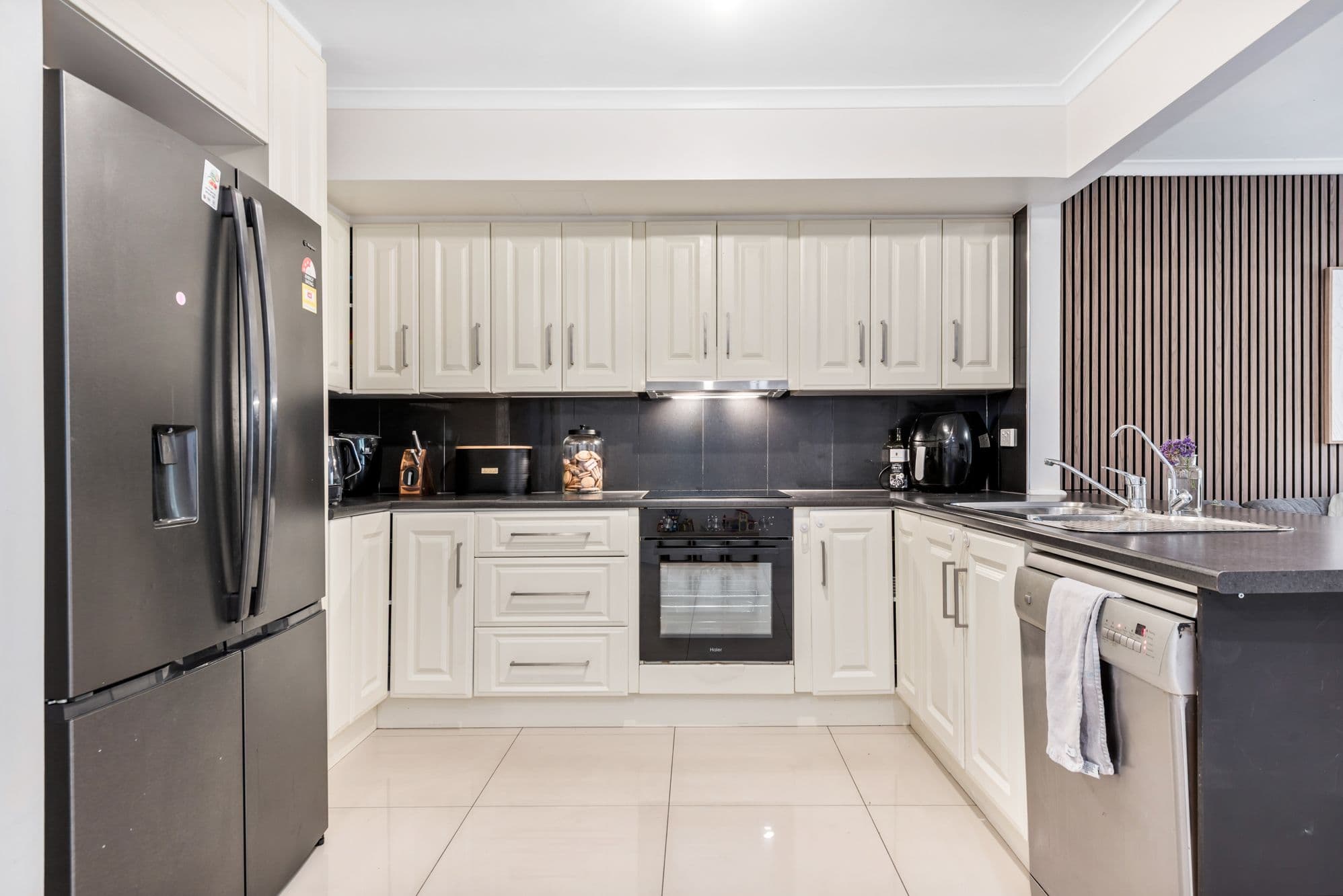 2 Brookside Road , Darlington SA 5047, Darlington - Thumbnail 6