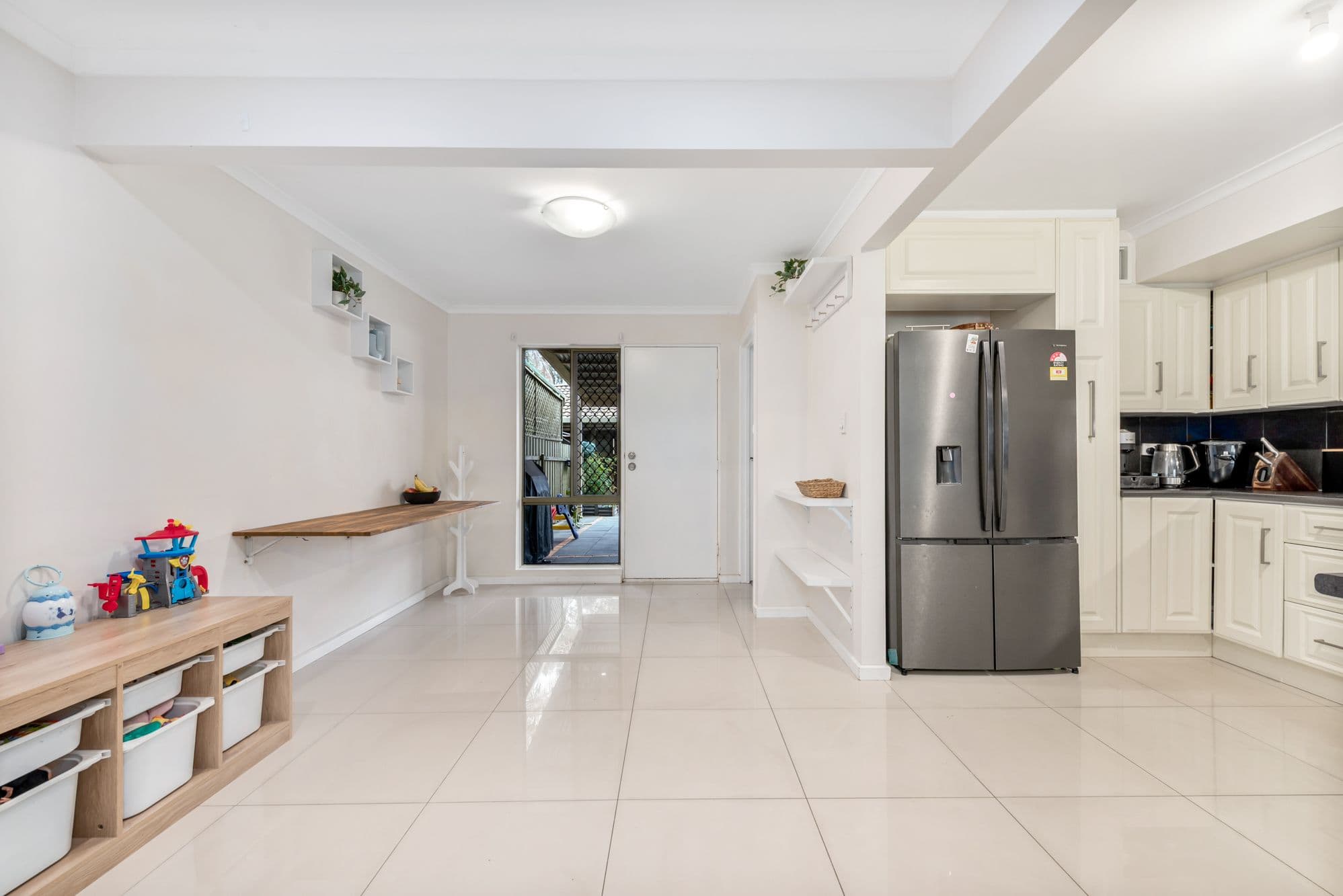2 Brookside Road , Darlington SA 5047, Darlington - Thumbnail 7