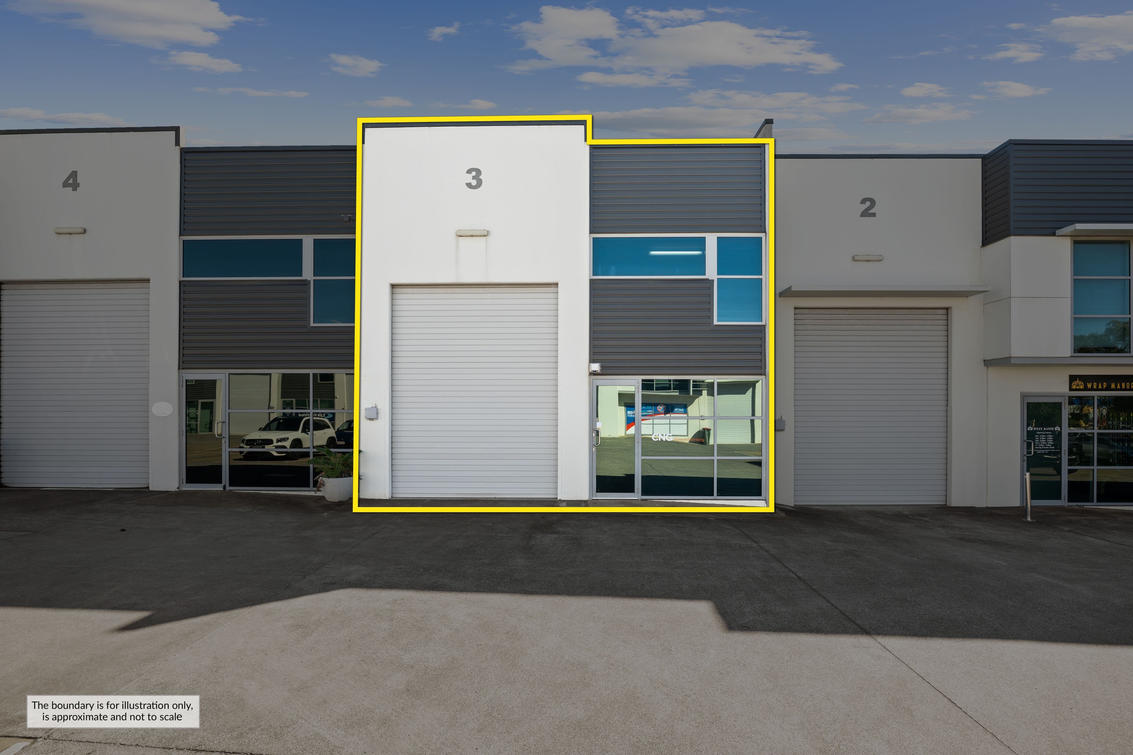 25 Depot Street , Banyo QLD 4014, Banyo - Image 1