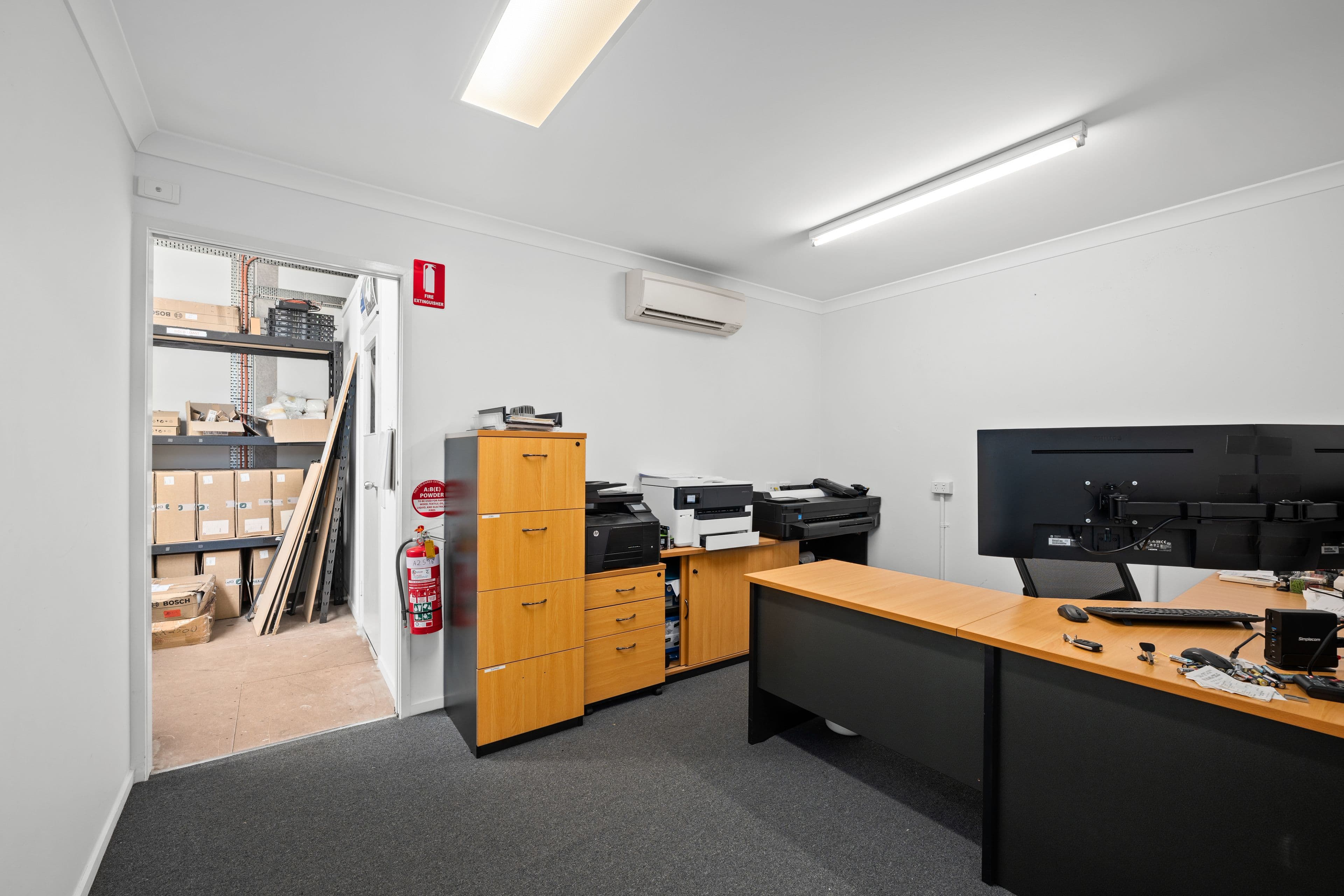 25 Depot Street , Banyo QLD 4014, Banyo - Thumbnail 7
