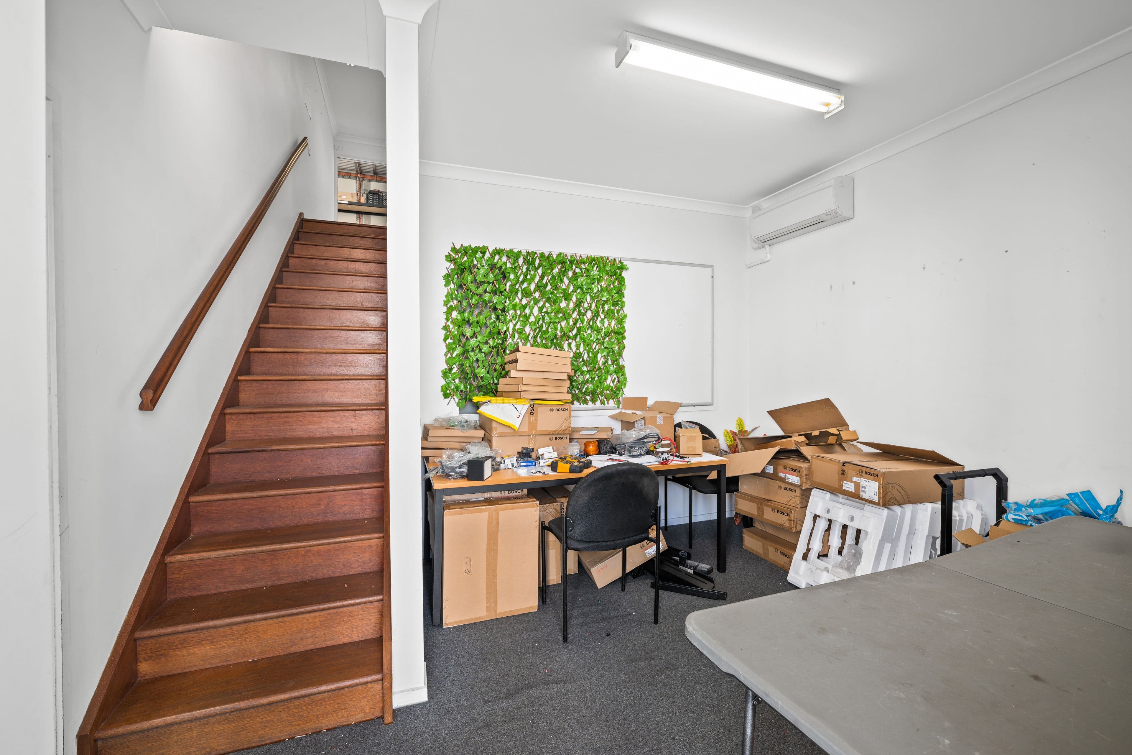 25 Depot Street , Banyo QLD 4014, Banyo - Thumbnail 8