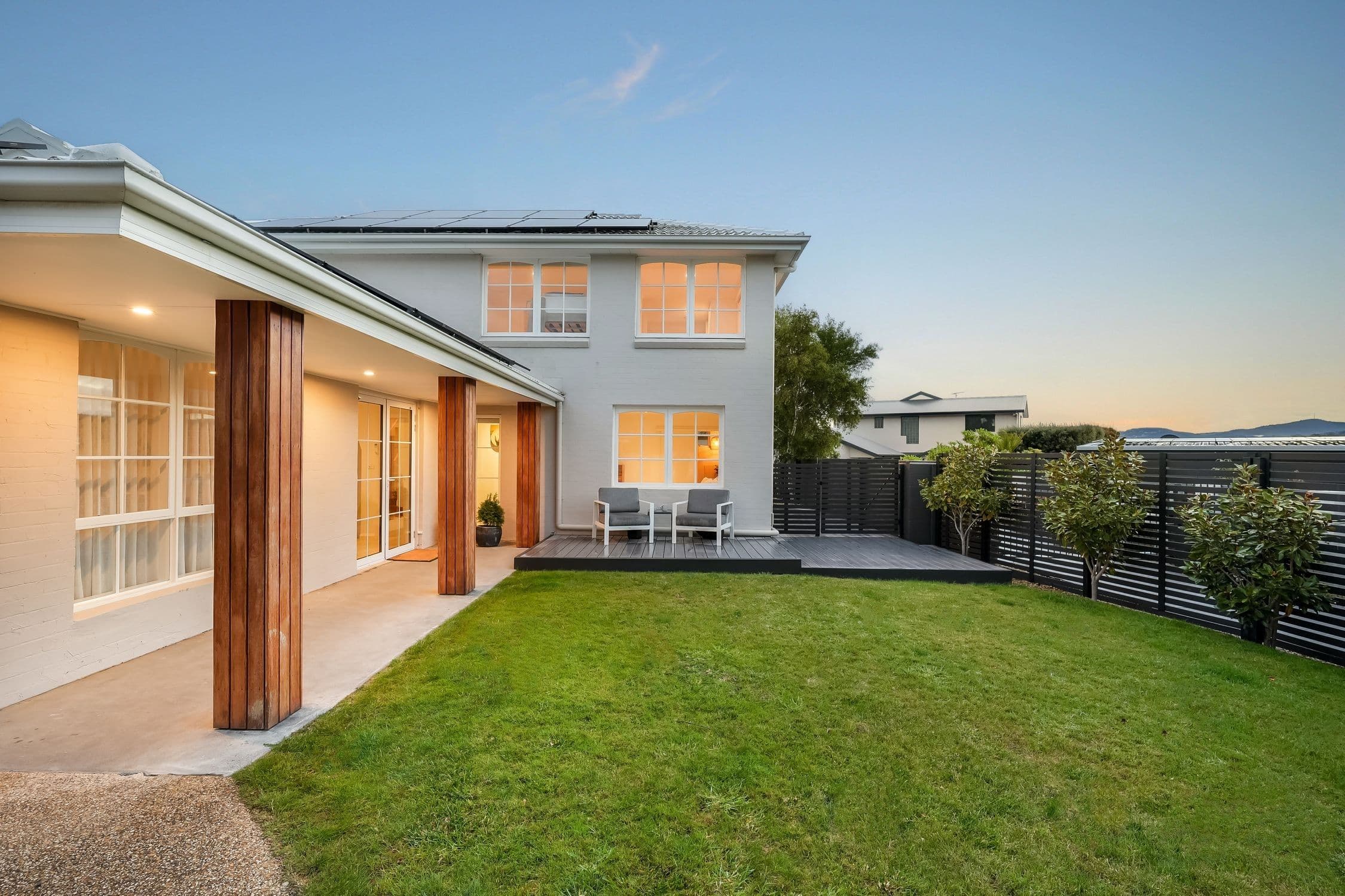 7 Lanrick Court , Lindisfarne TAS 7015, Lindisfarne - Thumbnail 2