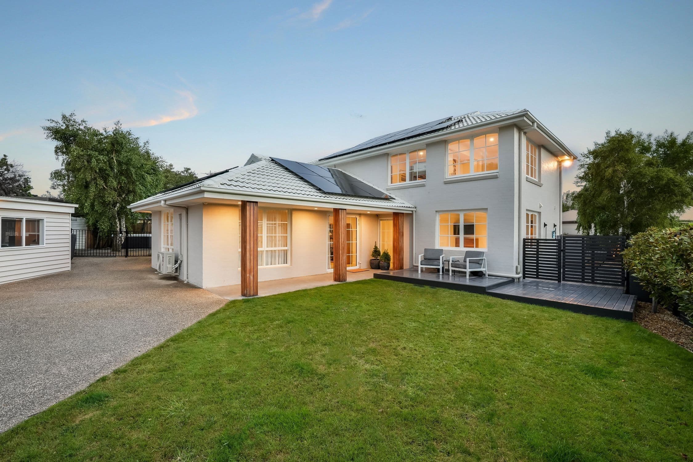 7 Lanrick Court , Lindisfarne TAS 7015, Lindisfarne - Thumbnail 4