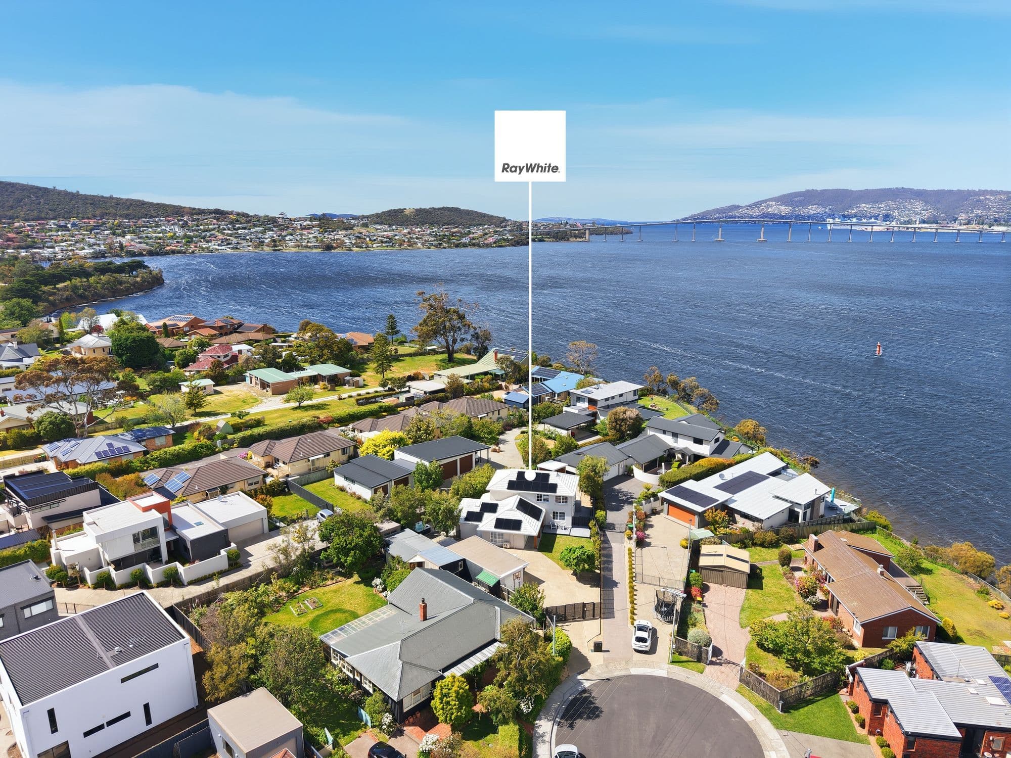 7 Lanrick Court , Lindisfarne TAS 7015, Lindisfarne - Thumbnail 5