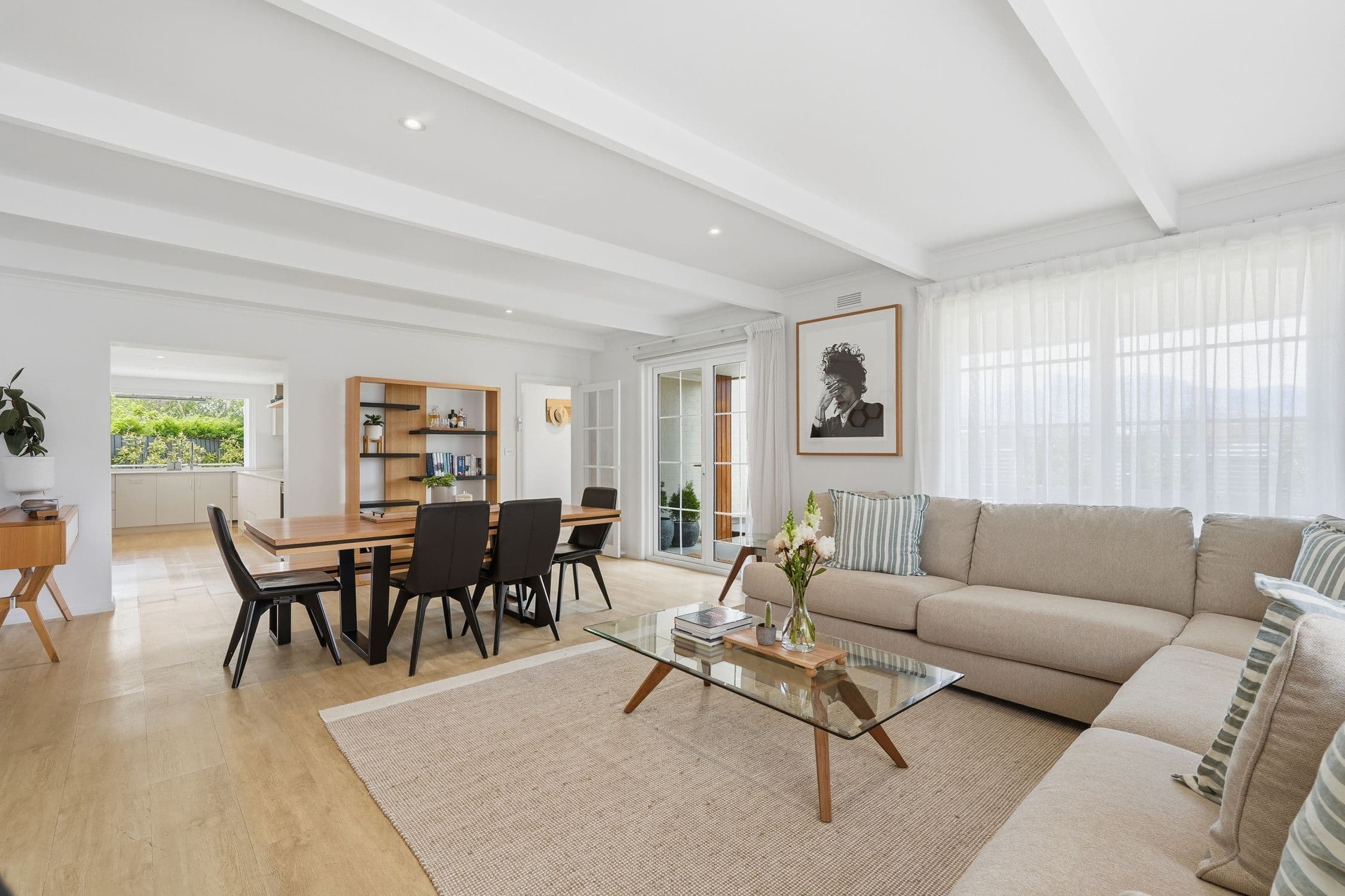 7 Lanrick Court , Lindisfarne TAS 7015, Lindisfarne - Thumbnail 6