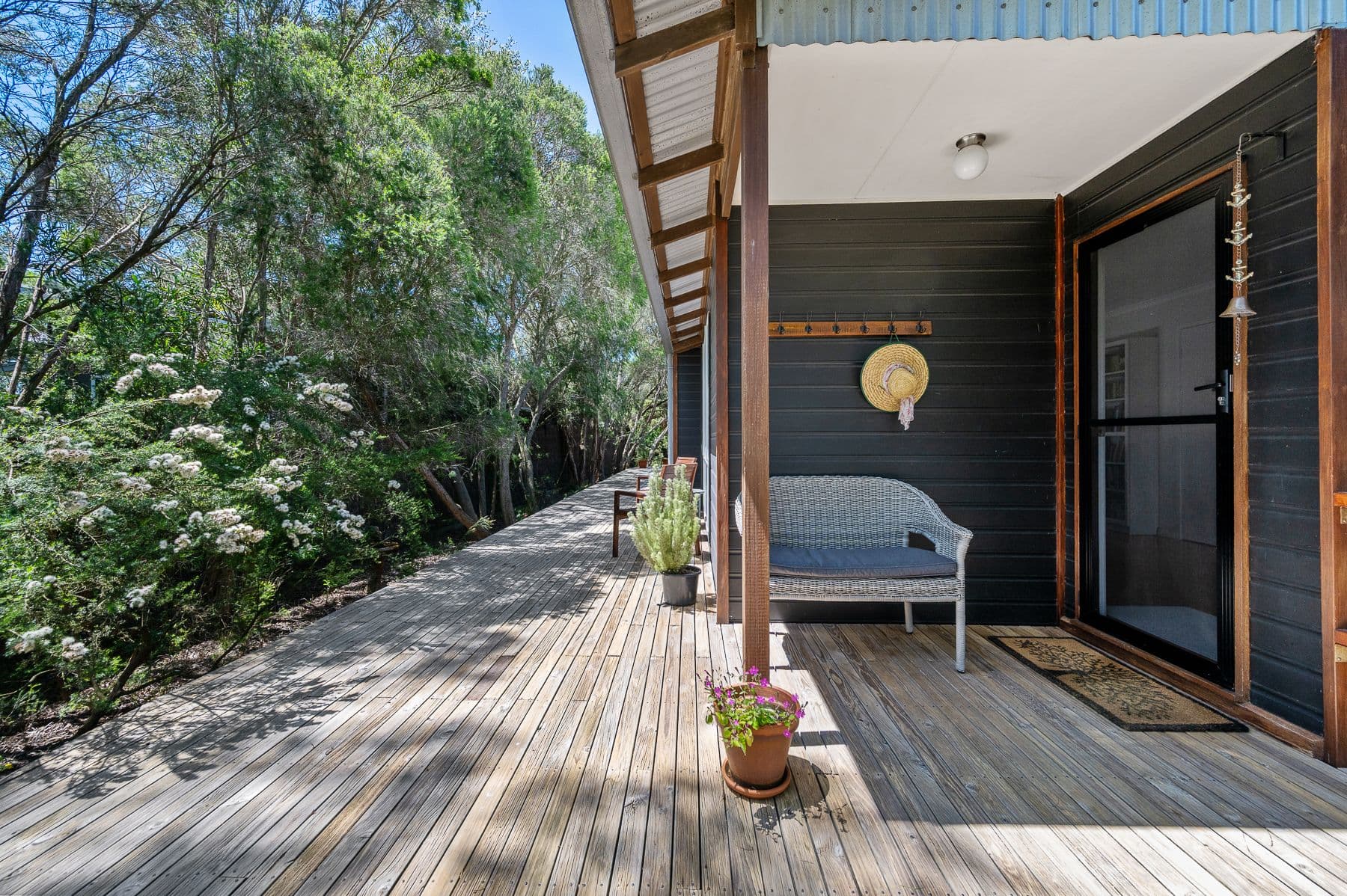 78 Tamara Crescent , Inverloch VIC 3996, Inverloch - Image 1