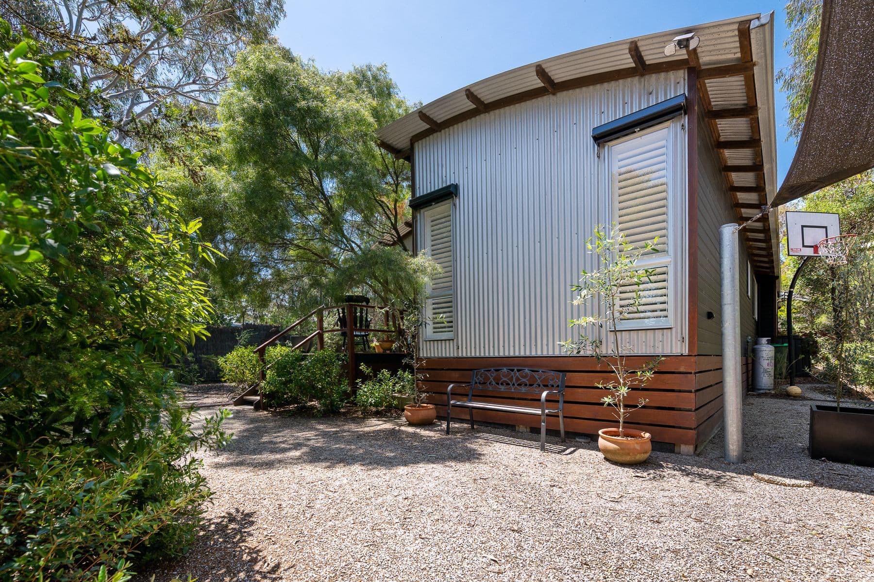 78 Tamara Crescent , Inverloch VIC 3996, Inverloch - Thumbnail 2