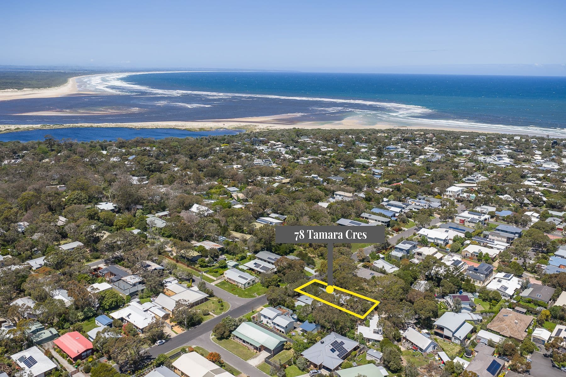 78 Tamara Crescent , Inverloch VIC 3996, Inverloch - Thumbnail 3