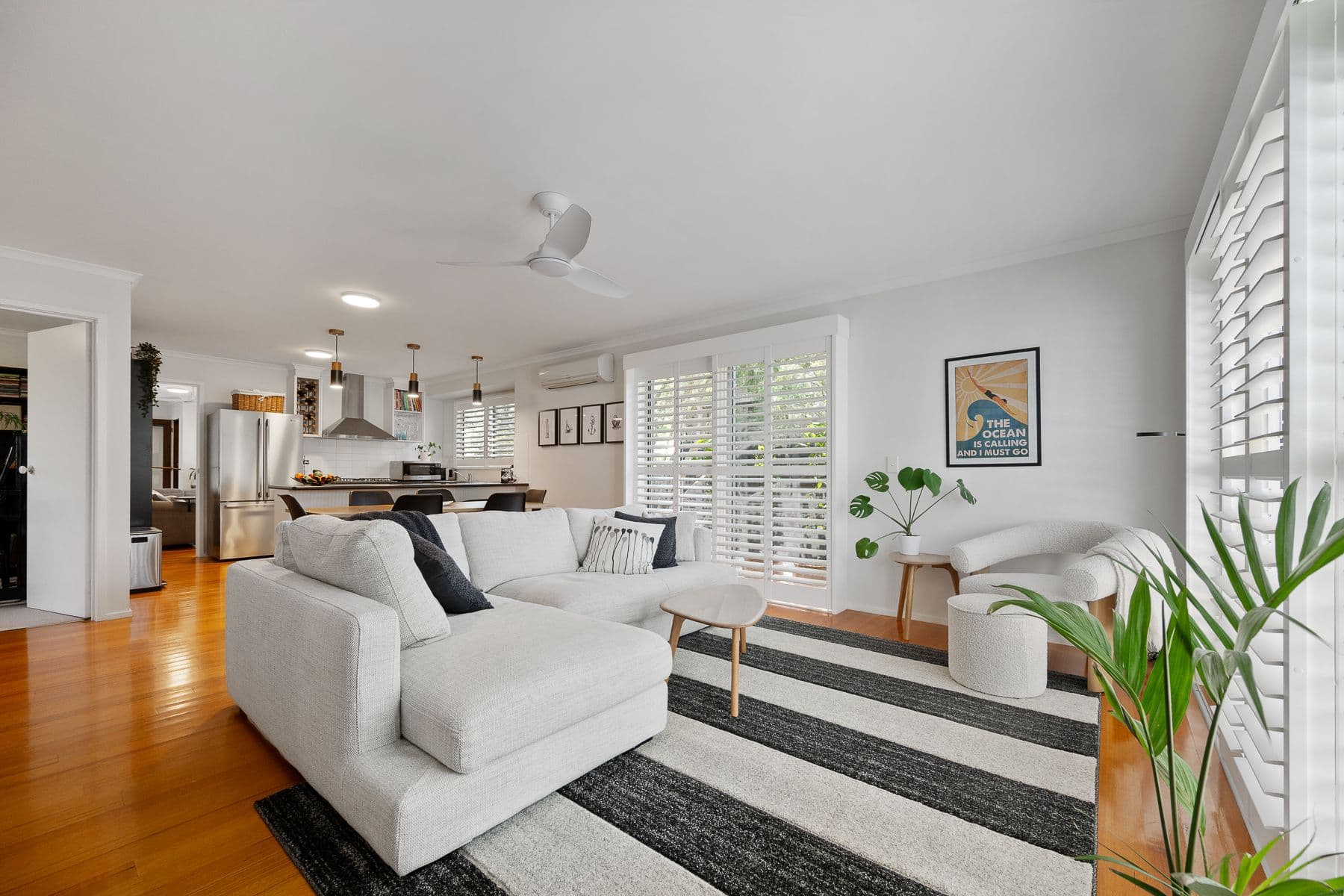 78 Tamara Crescent , Inverloch VIC 3996, Inverloch - Thumbnail 4