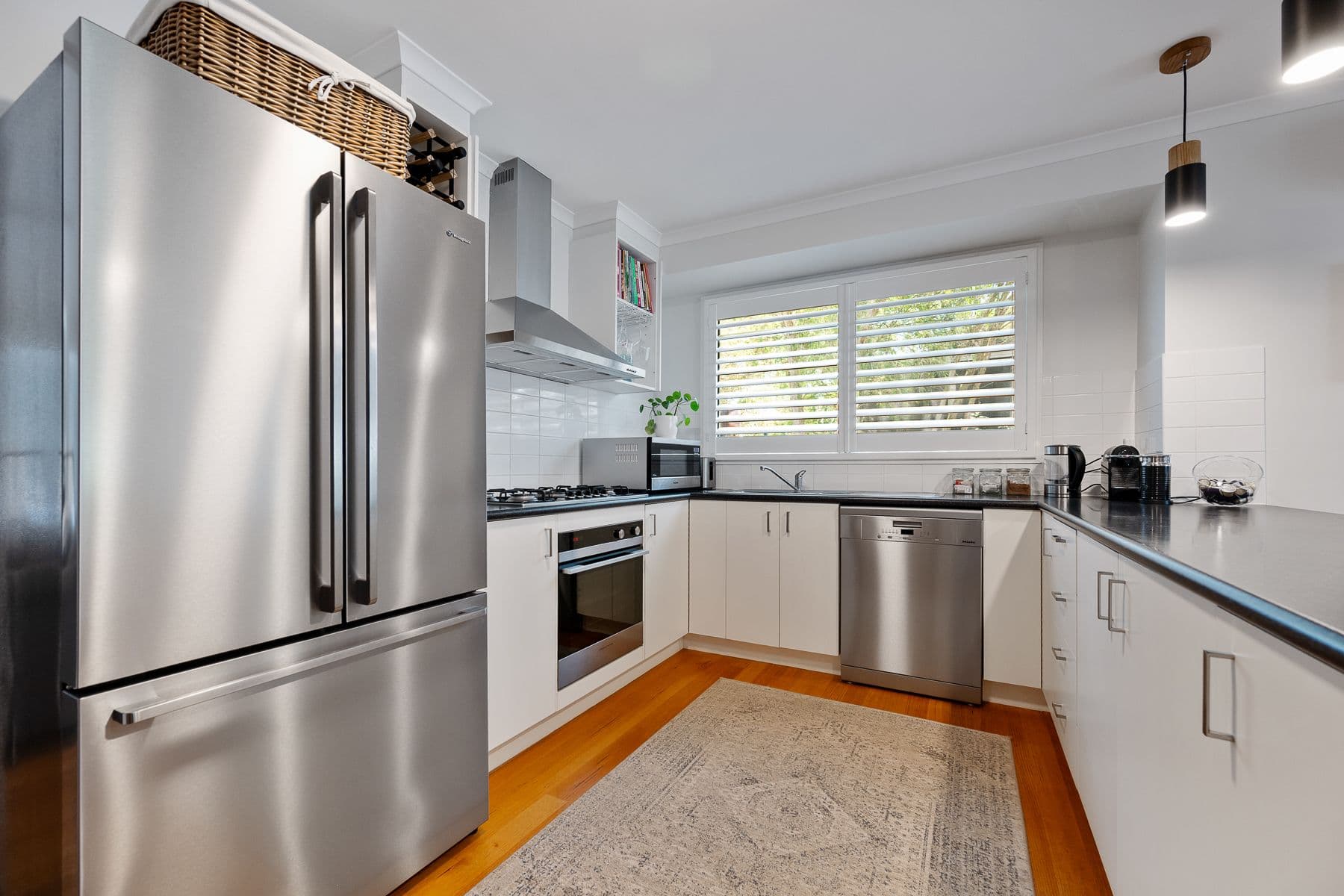 78 Tamara Crescent , Inverloch VIC 3996, Inverloch - Thumbnail 5