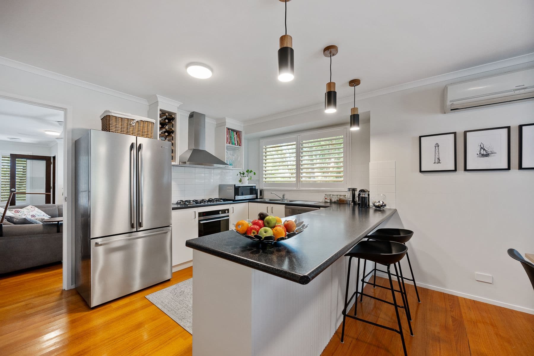 78 Tamara Crescent , Inverloch VIC 3996, Inverloch - Thumbnail 6