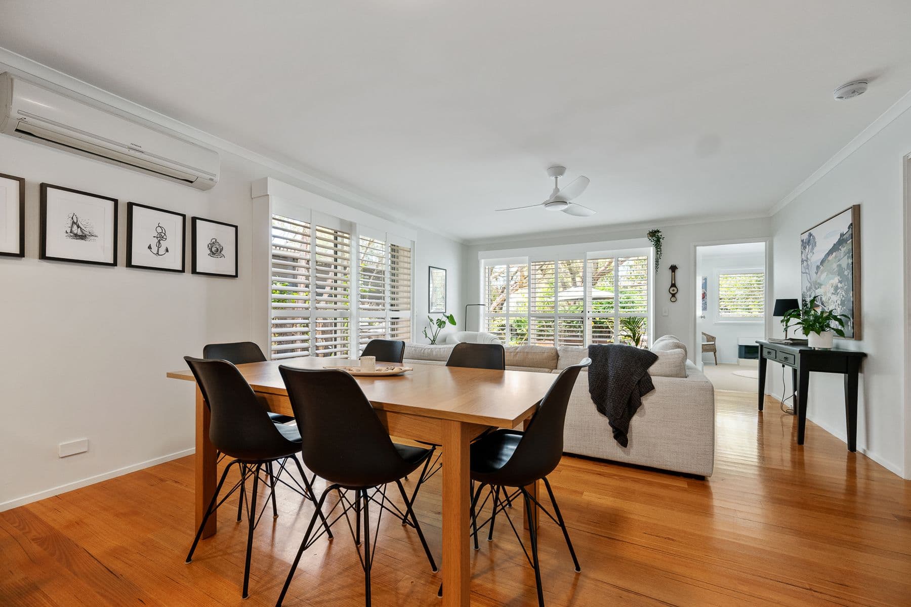 78 Tamara Crescent , Inverloch VIC 3996, Inverloch - Thumbnail 7