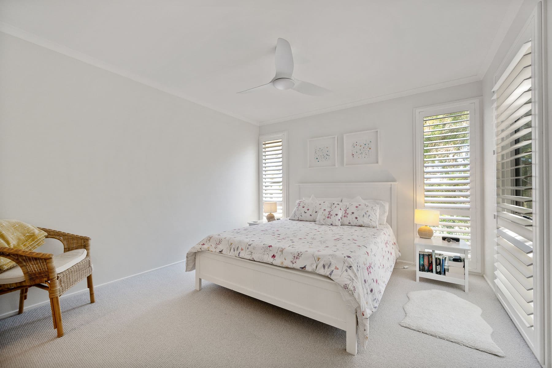 78 Tamara Crescent , Inverloch VIC 3996, Inverloch - Thumbnail 8