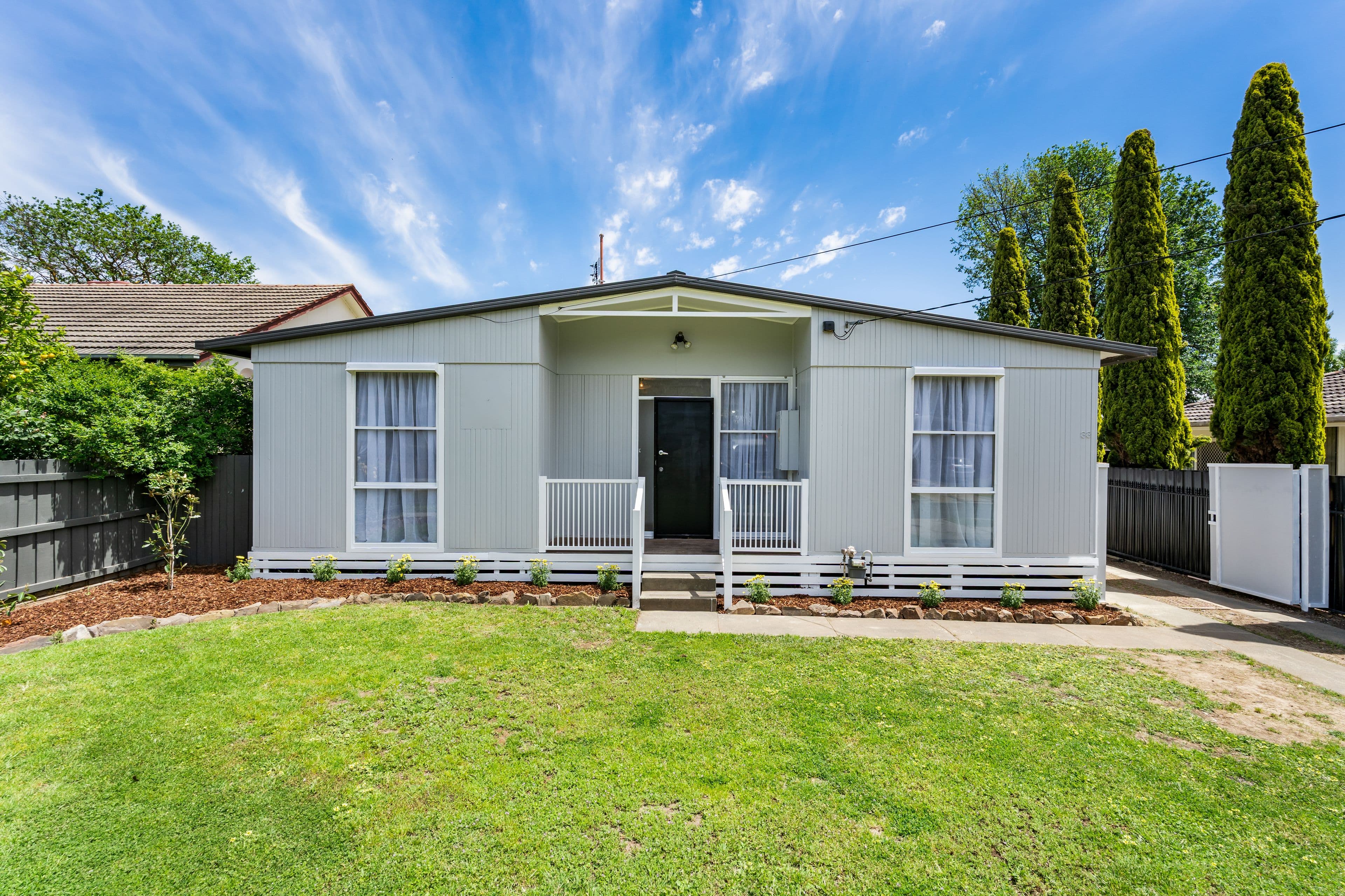 33 Martindale Crescent , Seymour VIC 3660, Seymour - Image 1