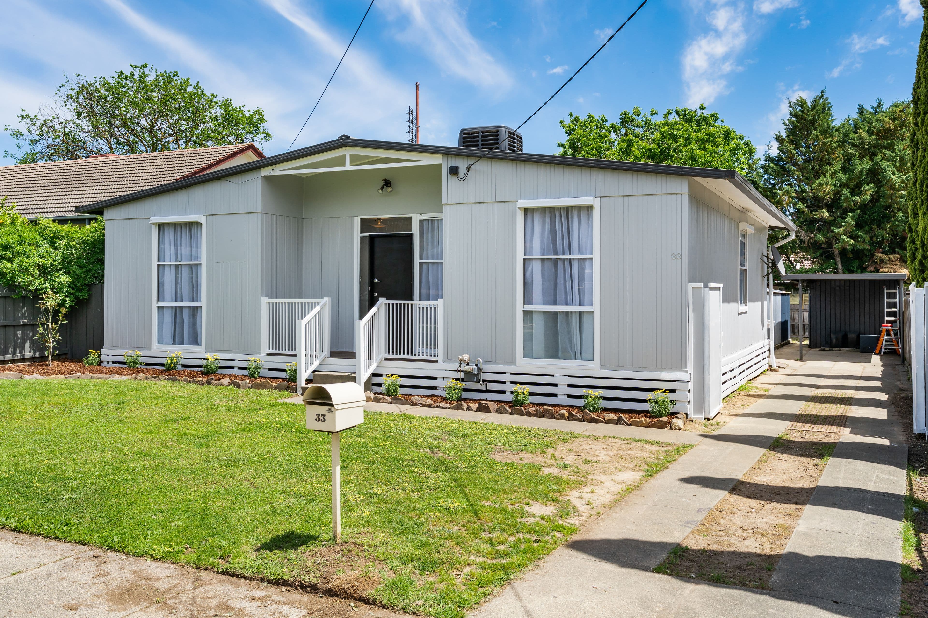 33 Martindale Crescent , Seymour VIC 3660, Seymour - Thumbnail 5