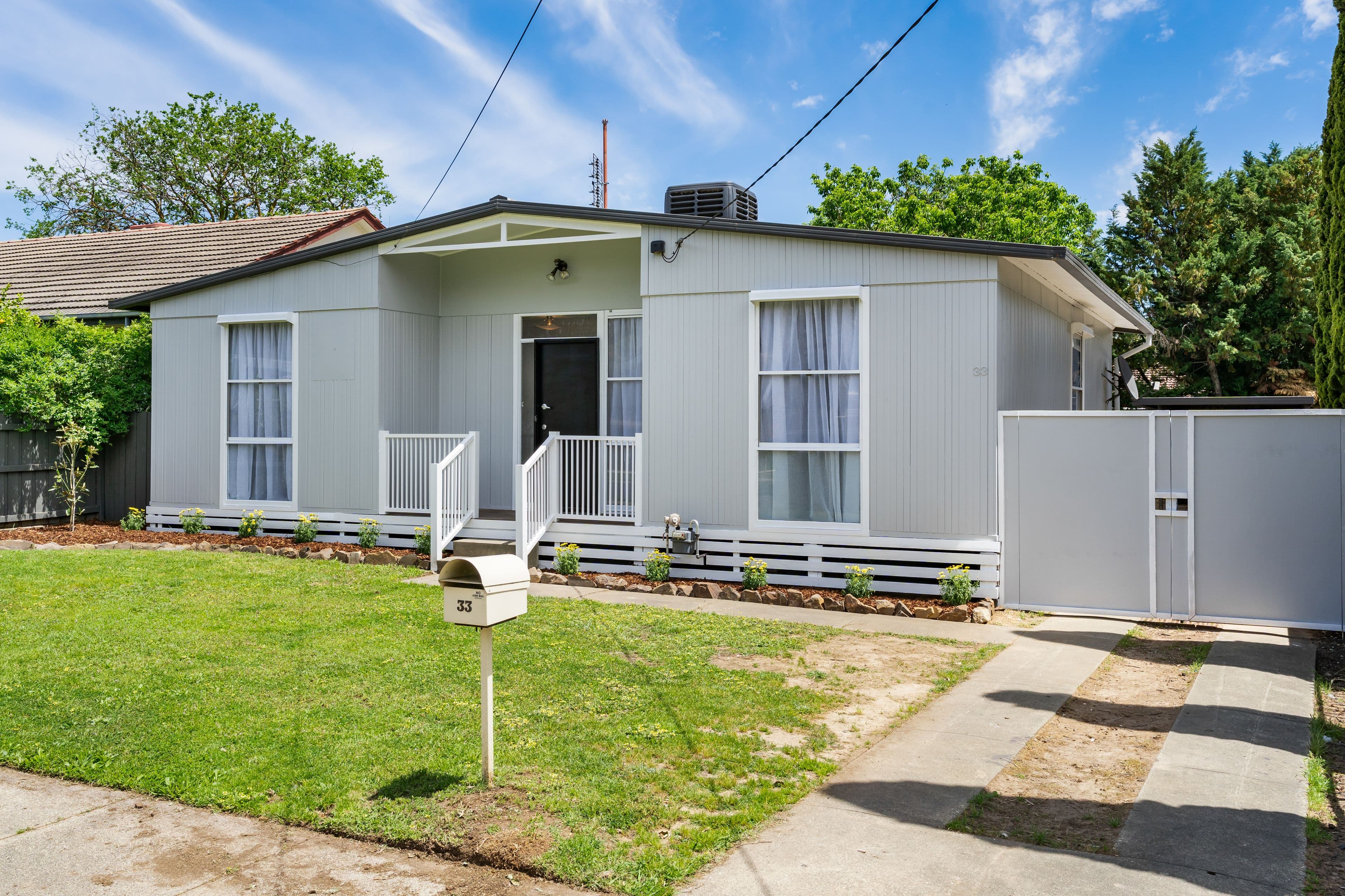 33 Martindale Crescent , Seymour VIC 3660, Seymour - Thumbnail 6