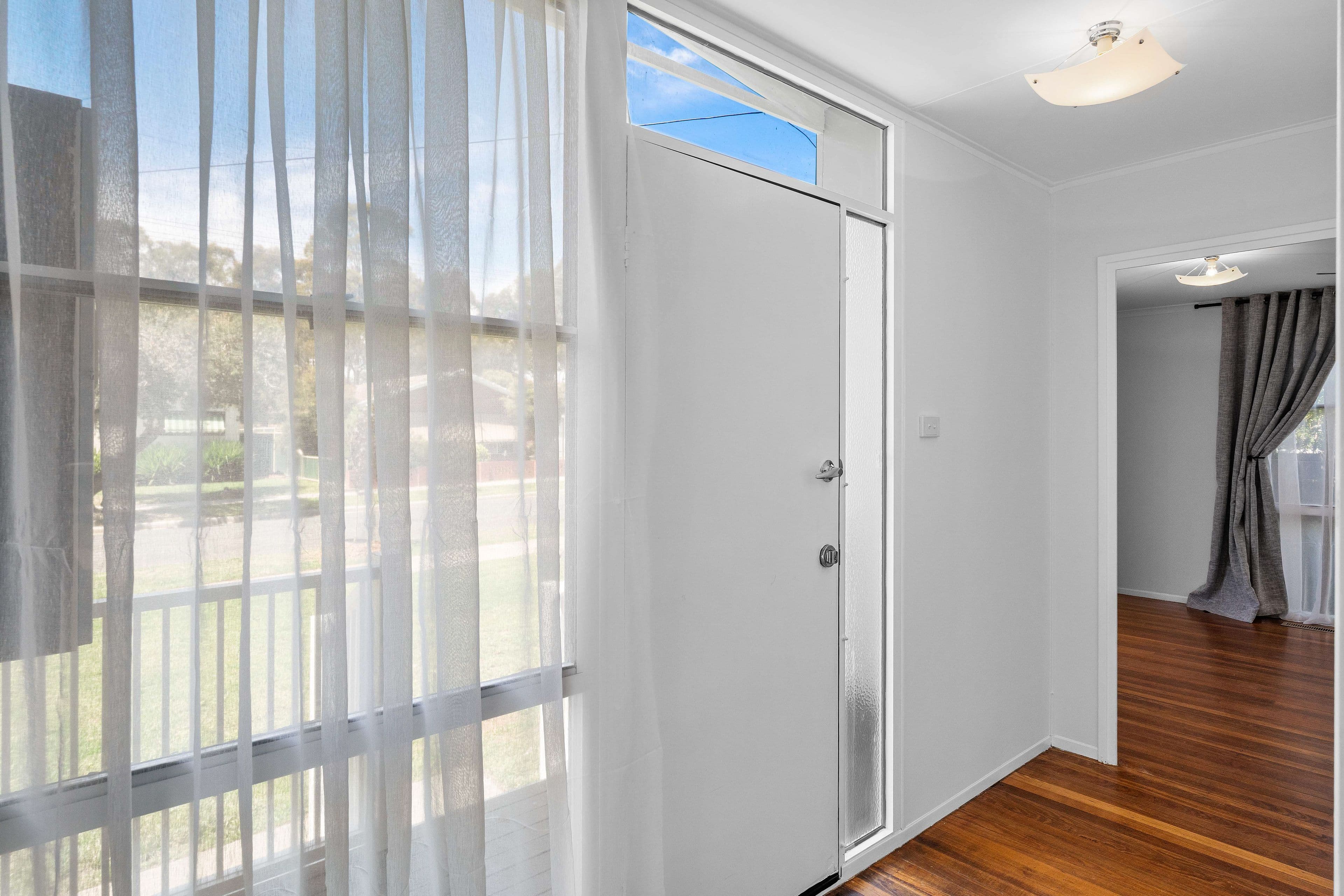 33 Martindale Crescent , Seymour VIC 3660, Seymour - Thumbnail 7