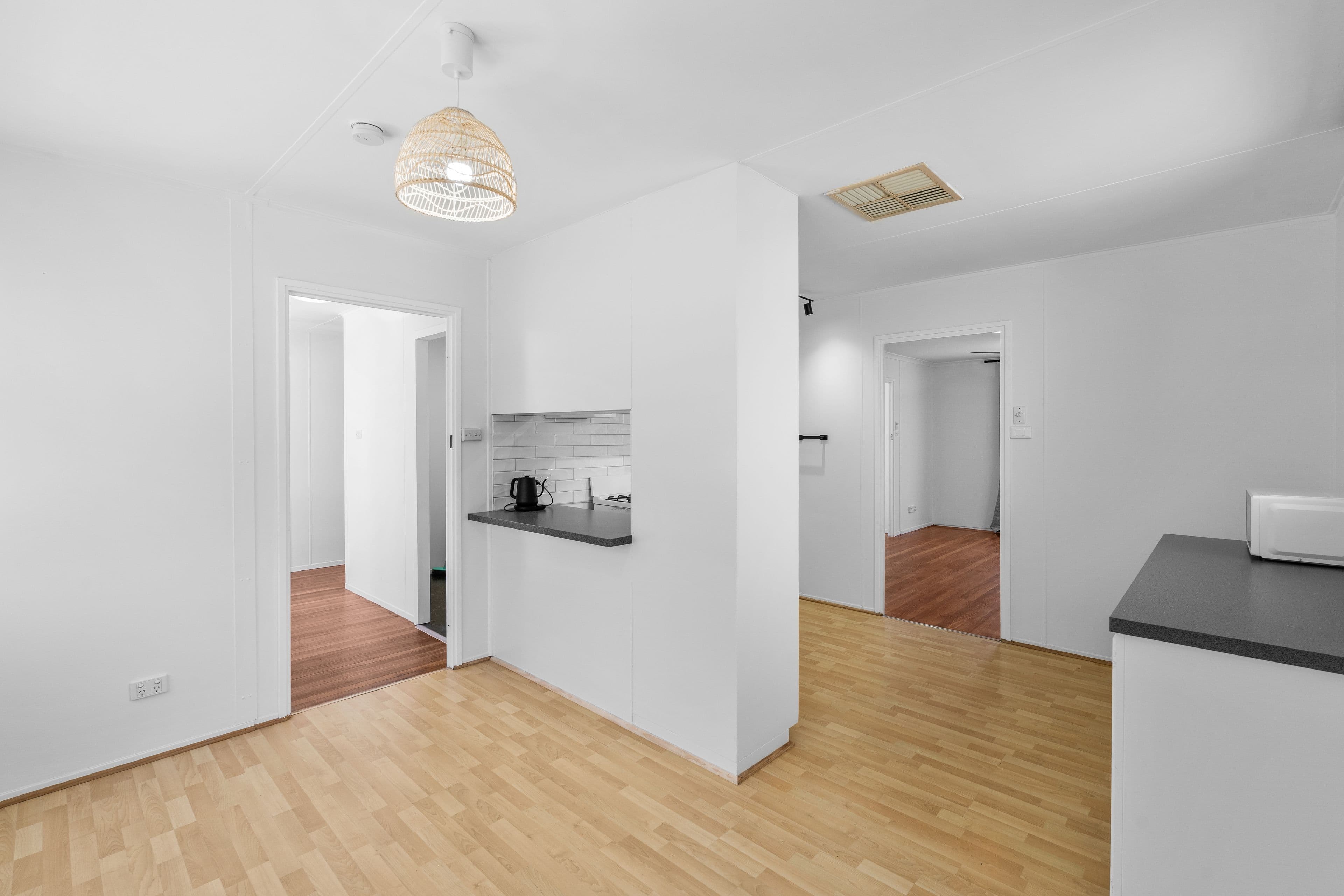 33 Martindale Crescent , Seymour VIC 3660, Seymour - Thumbnail 8