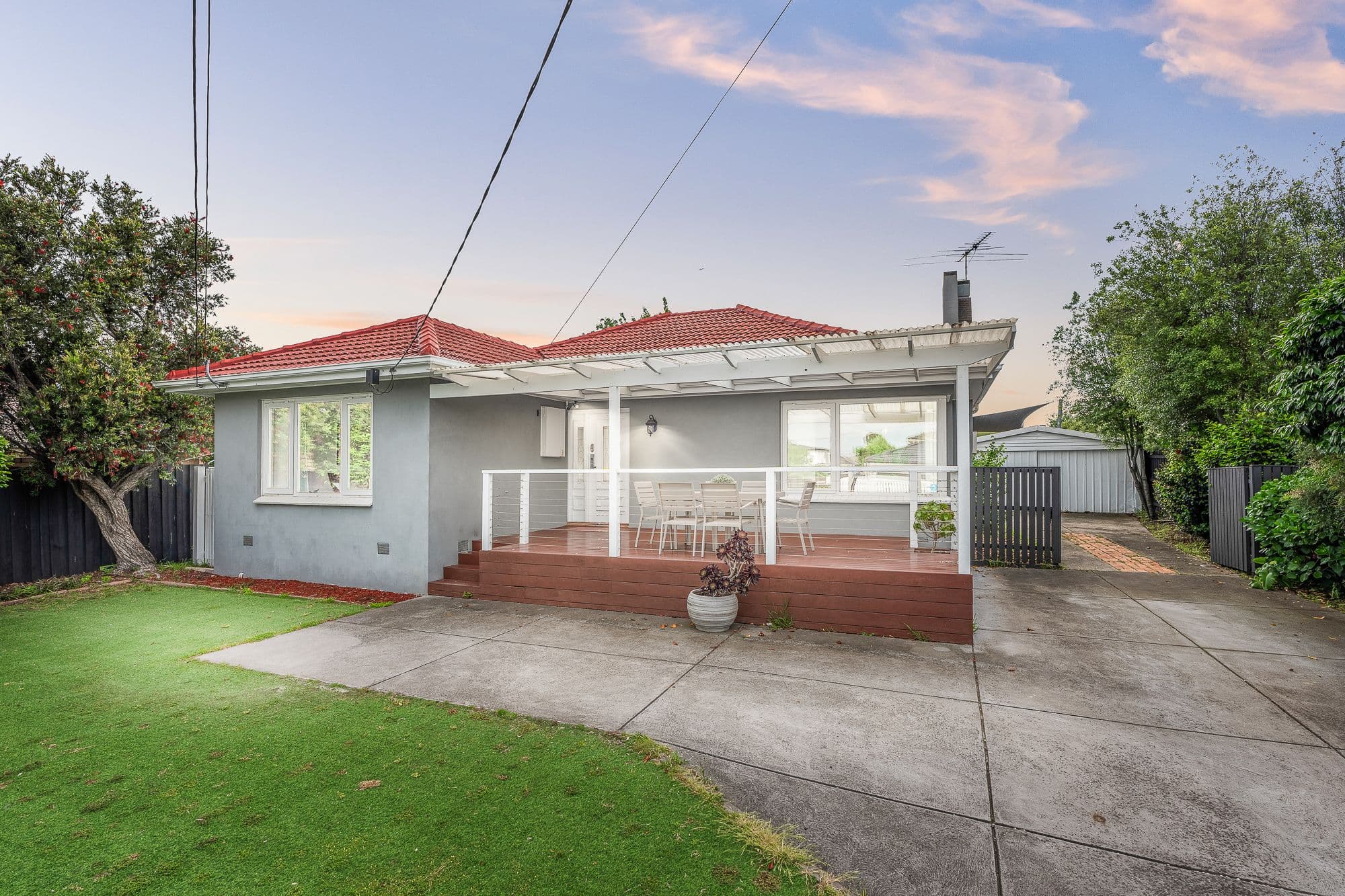 5 Gunn Street , Murrumbeena VIC 3163, Murrumbeena - Image 1