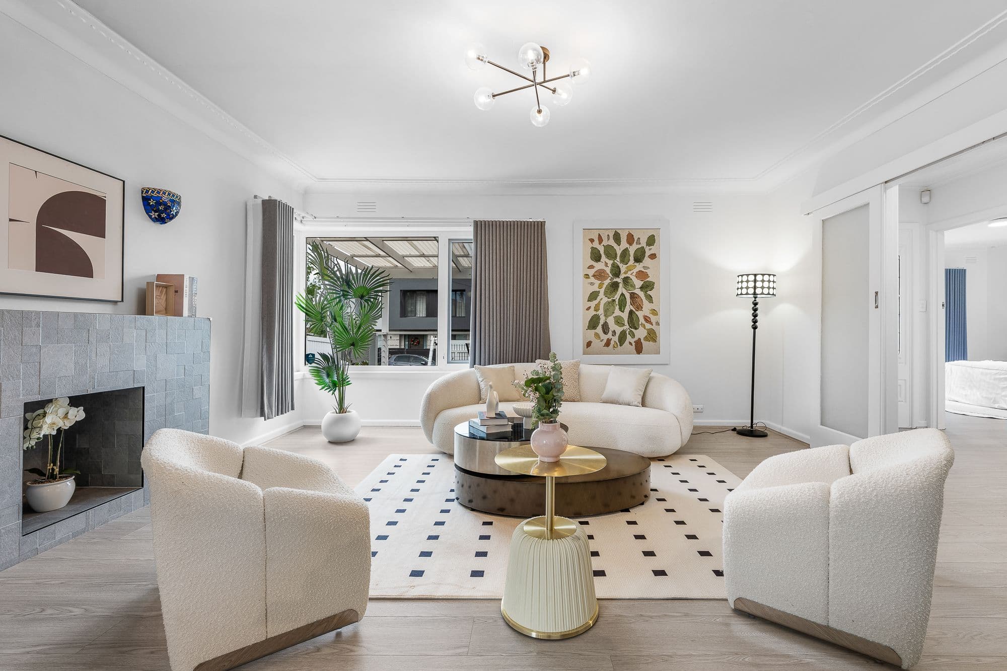 5 Gunn Street , Murrumbeena VIC 3163, Murrumbeena - Thumbnail 2