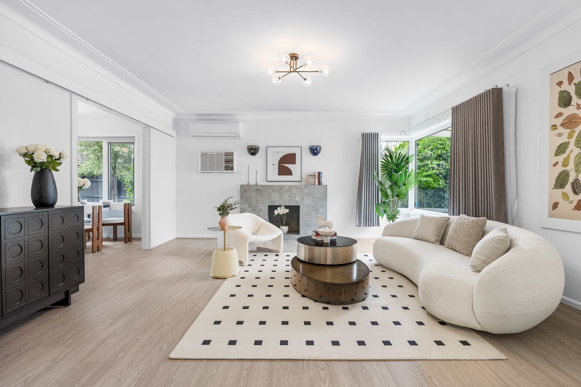 5 Gunn Street , Murrumbeena VIC 3163, Murrumbeena - Thumbnail 3