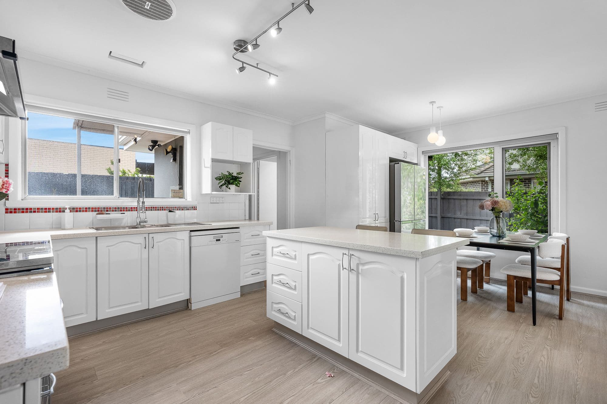5 Gunn Street , Murrumbeena VIC 3163, Murrumbeena - Thumbnail 7